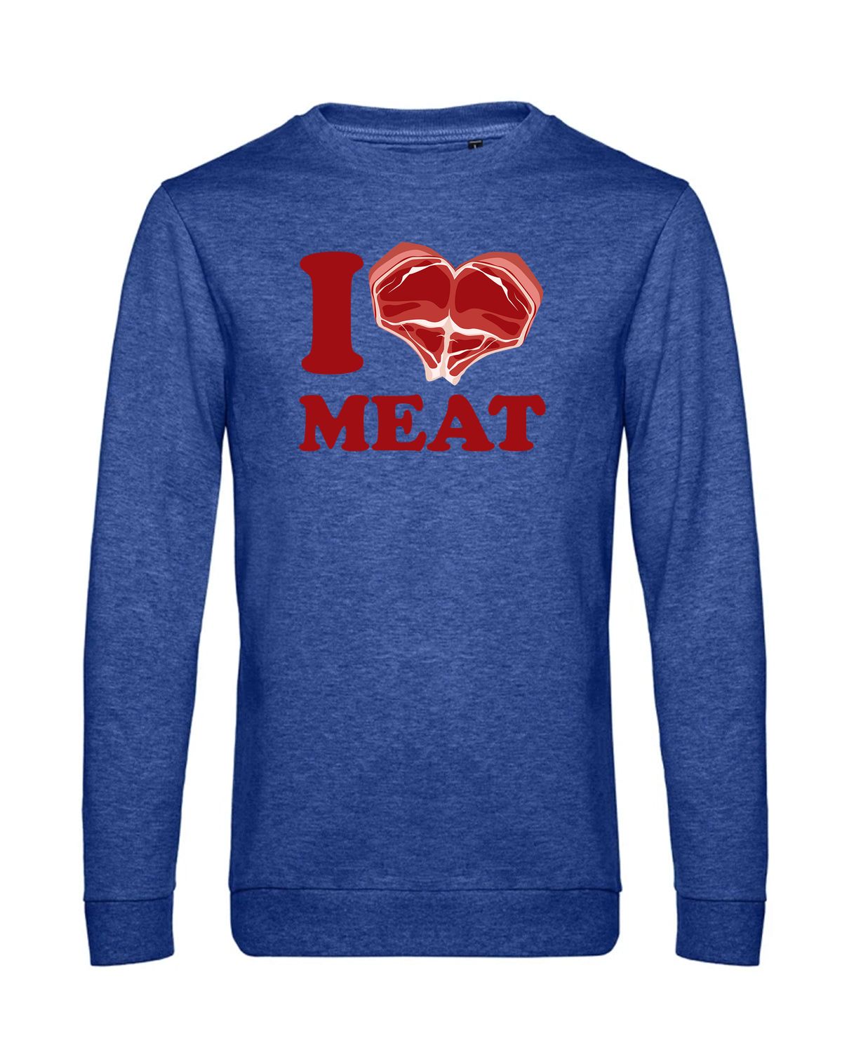 bundle-src:https://cdn.shopify.com/s/files/1/0946/1078/4639/files/WU01W_P_BC_612_01.jpg?v=1772633790