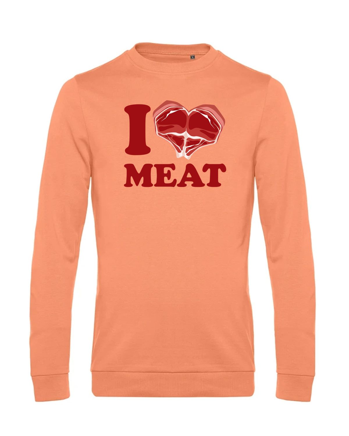 bundle-src:https://cdn.shopify.com/s/files/1/0946/1078/4639/files/WU01W_P_BC_255_01.jpg?v=1772633790