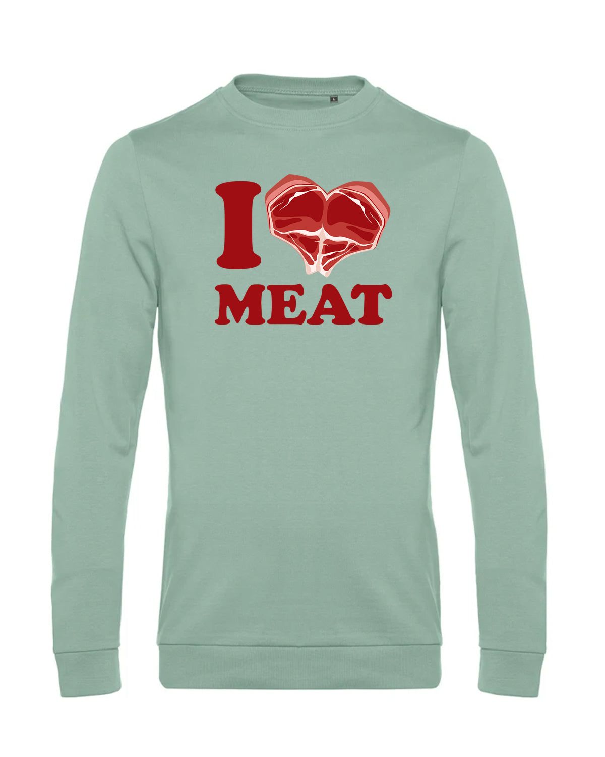 bundle-src:https://cdn.shopify.com/s/files/1/0946/1078/4639/files/WU01W_P_BC_502_01.jpg?v=1772633790