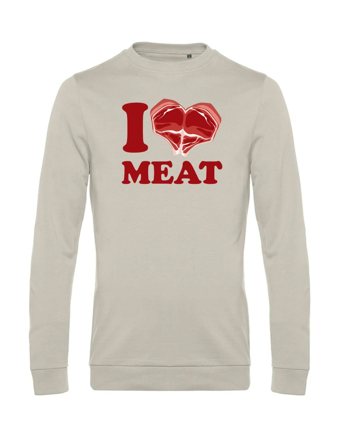 bundle-src:https://cdn.shopify.com/s/files/1/0946/1078/4639/files/WU01W_P_BC_672_01.jpg?v=1772633790