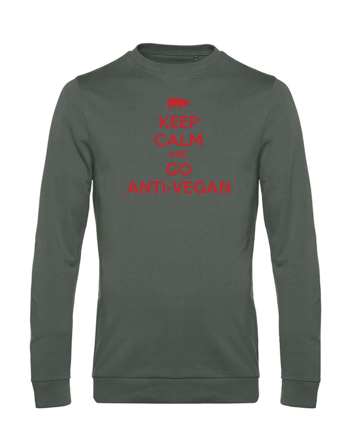 bundle-src:https://cdn.shopify.com/s/files/1/0946/1078/4639/files/WU01W_P_BC_551_01.jpg?v=1772633790