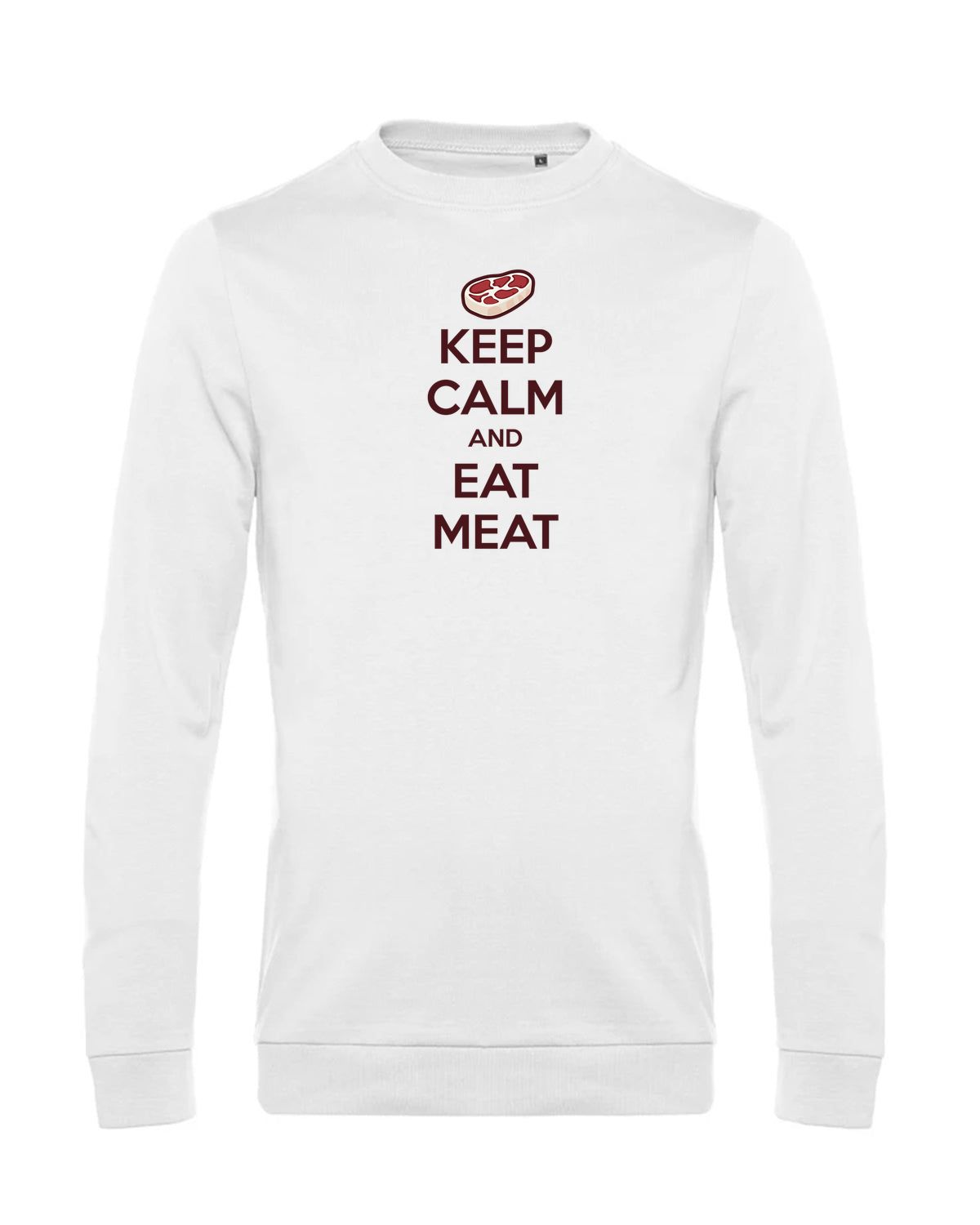 bundle-src:https://cdn.shopify.com/s/files/1/0946/1078/4639/files/WU01W_P_BC_001_01_5ce08013-2078-429e-b199-48da78cb8e91_2048x2048.jpg?v=1772633790