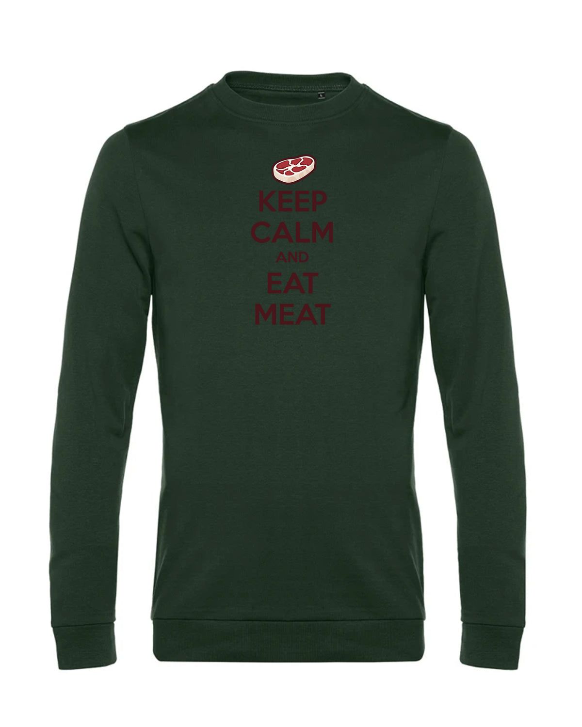 bundle-src:https://cdn.shopify.com/s/files/1/0946/1078/4639/files/WU01W_P_BC_882_01.jpg?v=1772633790