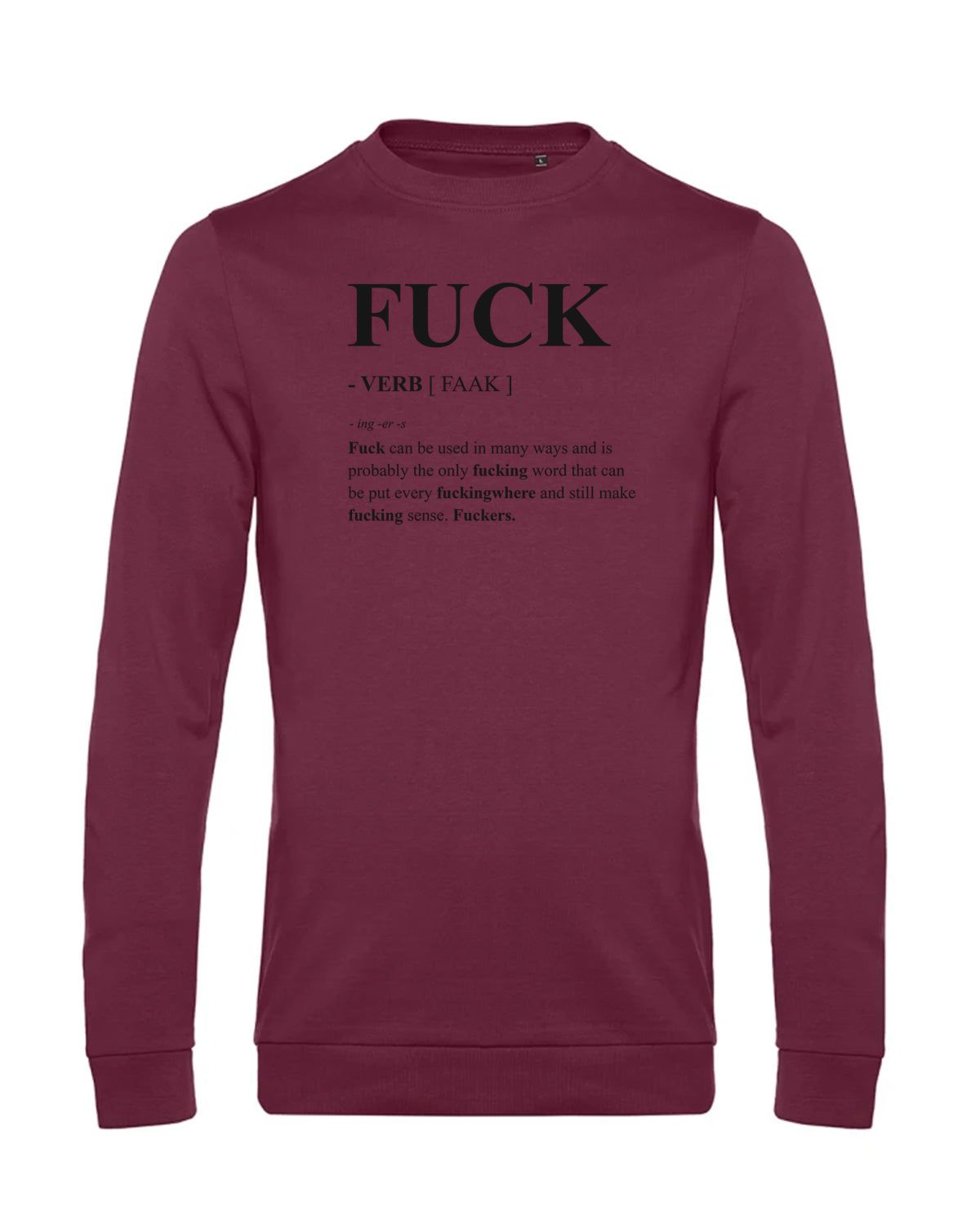 bundle-src:https://cdn.shopify.com/s/files/1/0946/1078/4639/files/WU01W_P_BC_881_01.jpg?v=1772633790