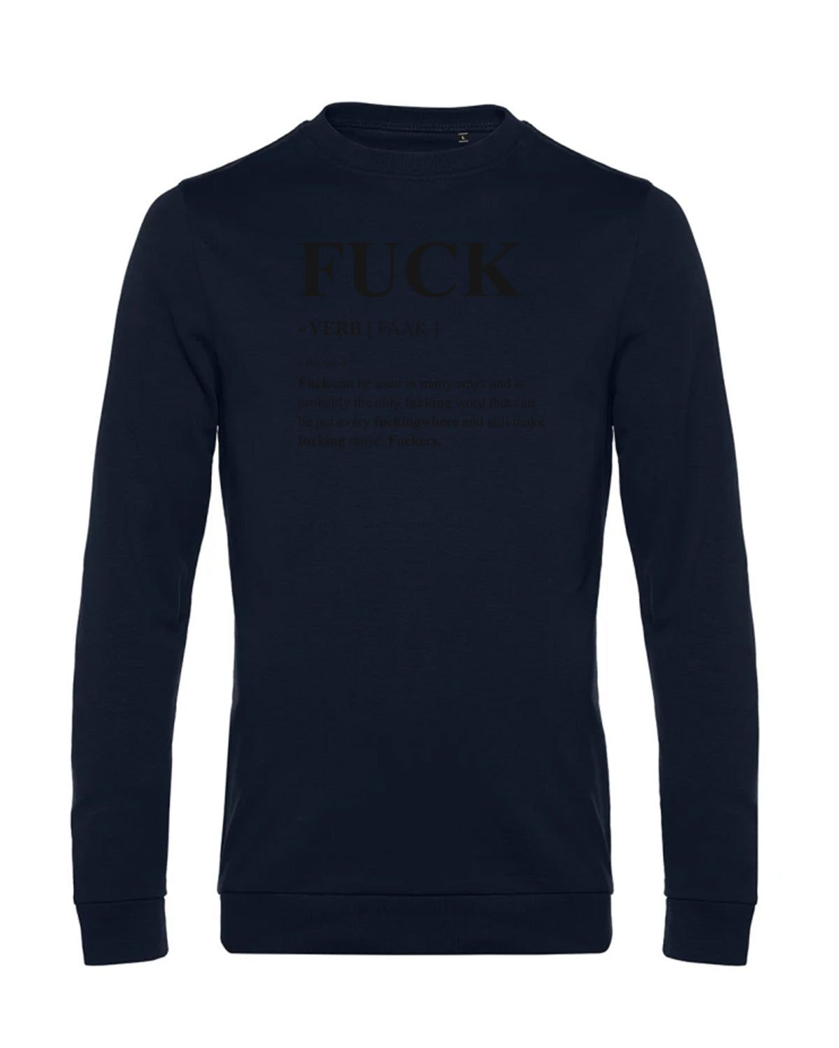 bundle-src:https://cdn.shopify.com/s/files/1/0946/1078/4639/files/WU01W_P_BC_006_01.jpg?v=1772633790