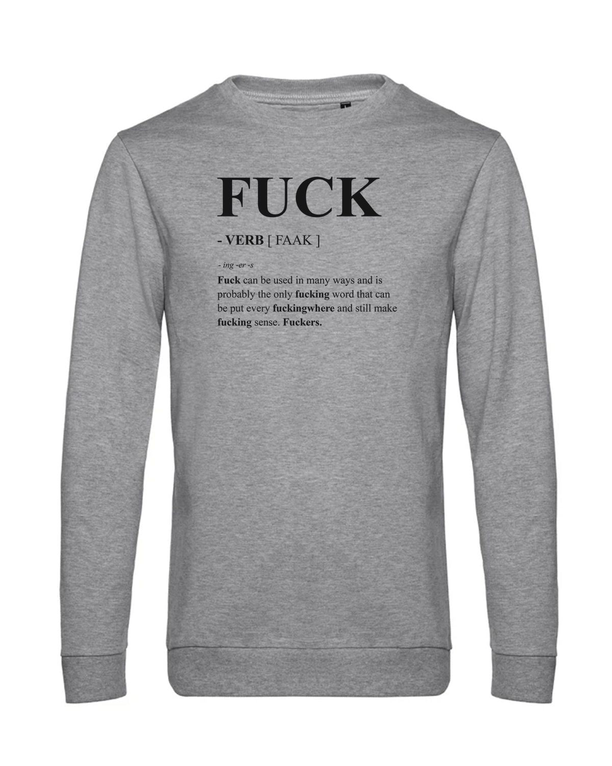 bundle-src:https://cdn.shopify.com/s/files/1/0946/1078/4639/files/WU01W_P_BC_610_01.jpg?v=1772633790