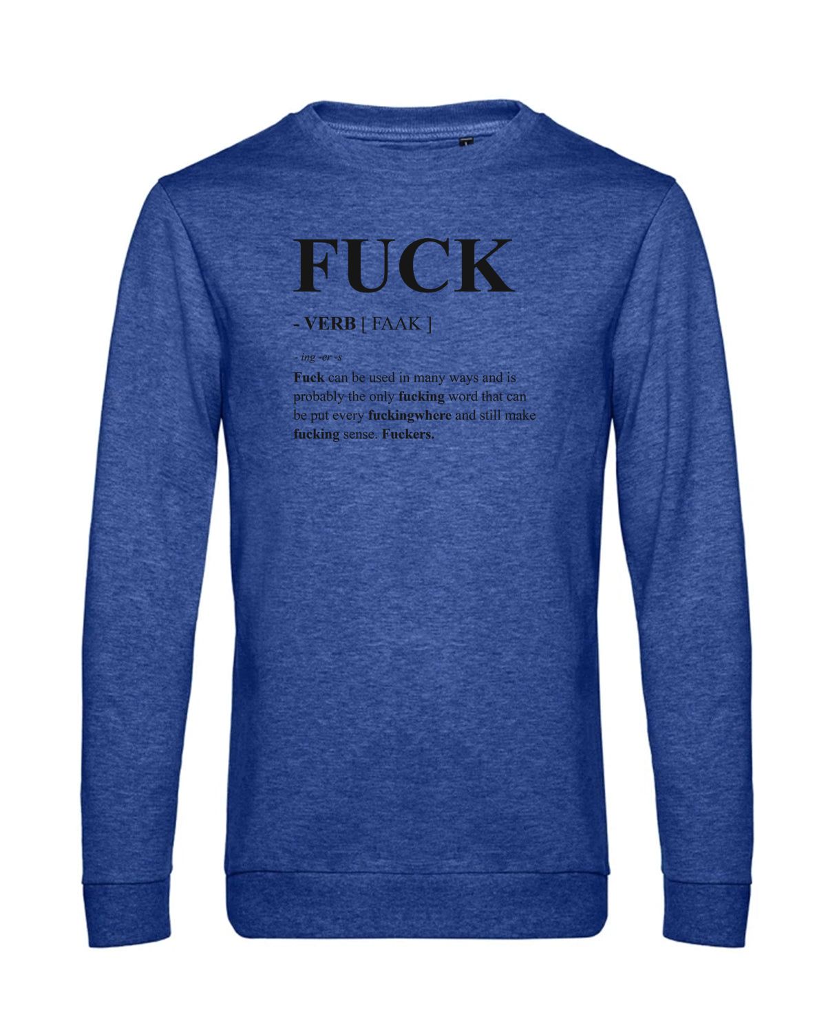 bundle-src:https://cdn.shopify.com/s/files/1/0946/1078/4639/files/WU01W_P_BC_612_01.jpg?v=1772633790