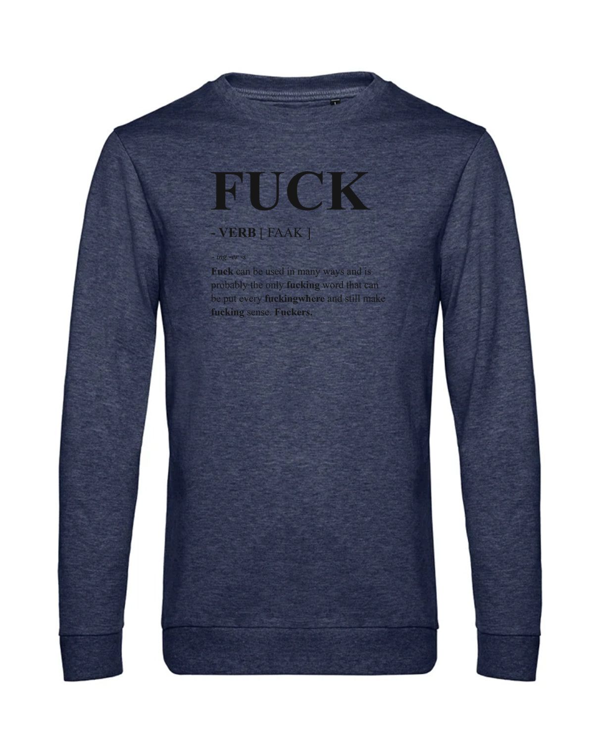 bundle-src:https://cdn.shopify.com/s/files/1/0946/1078/4639/files/WU01W_P_BC_611_01.jpg?v=1772633790