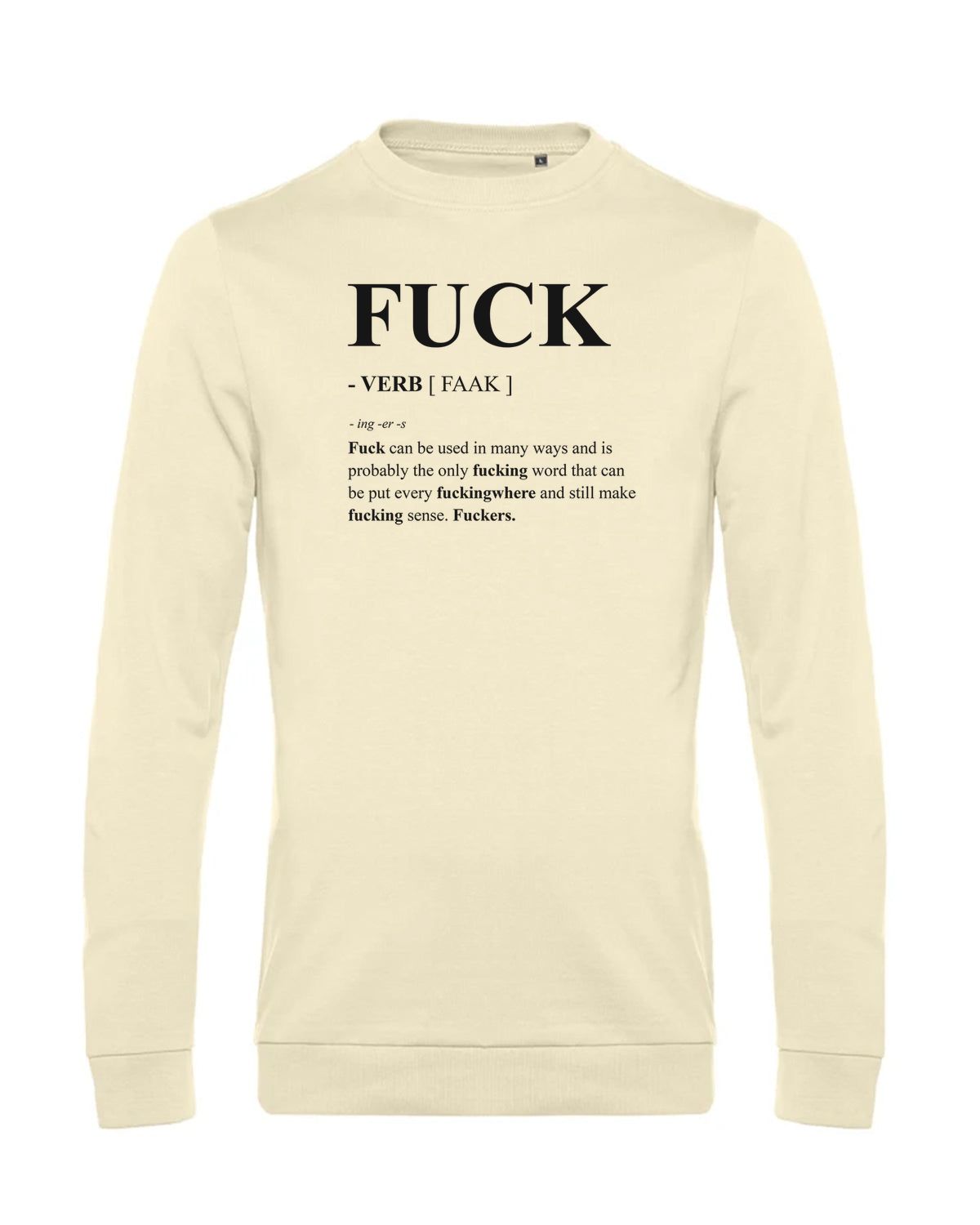 bundle-src:https://cdn.shopify.com/s/files/1/0946/1078/4639/files/WU01W_P_BC_199_01.jpg?v=1772633790