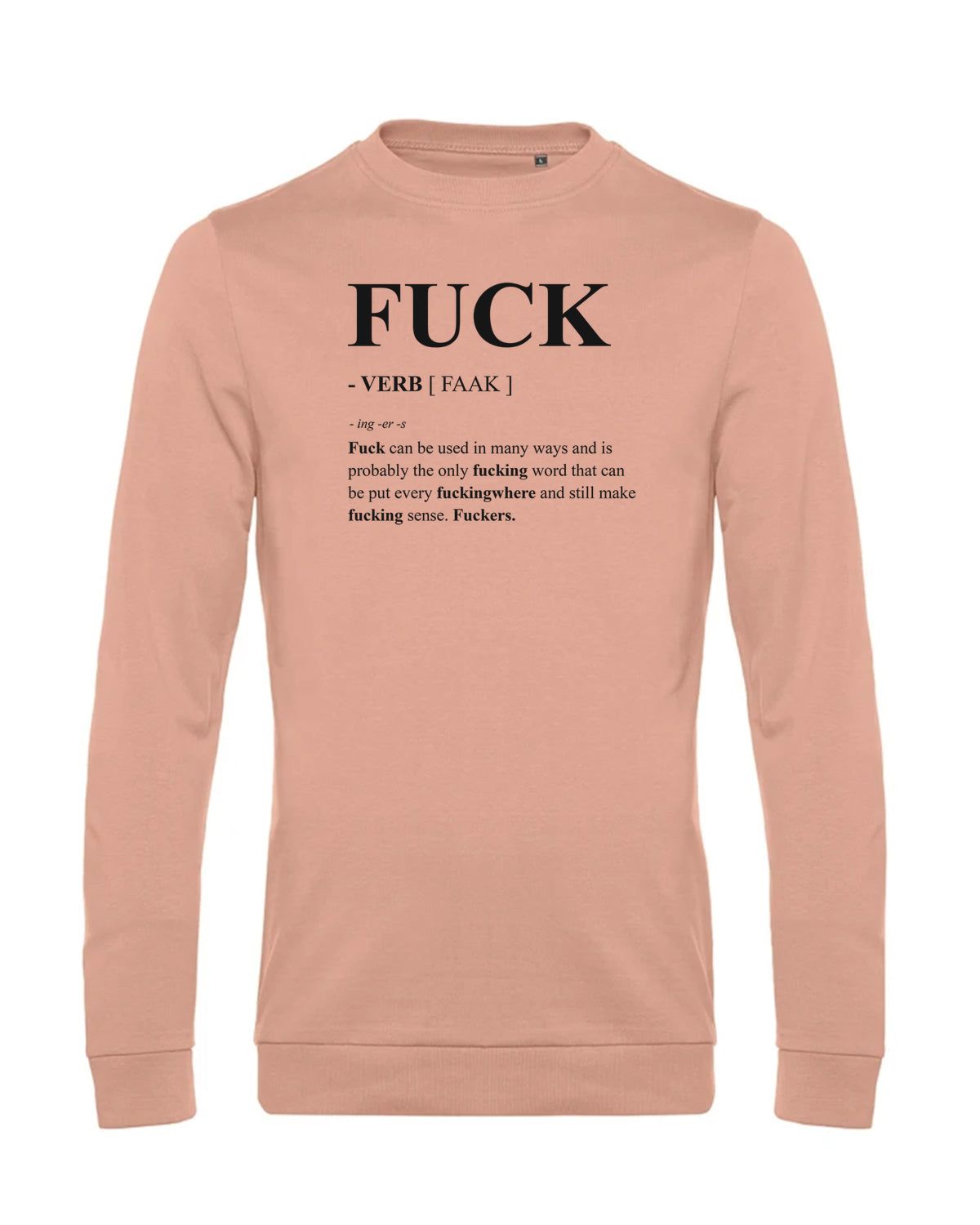 bundle-src:https://cdn.shopify.com/s/files/1/0946/1078/4639/files/WU01W_P_BC_307_01.jpg?v=1772633790