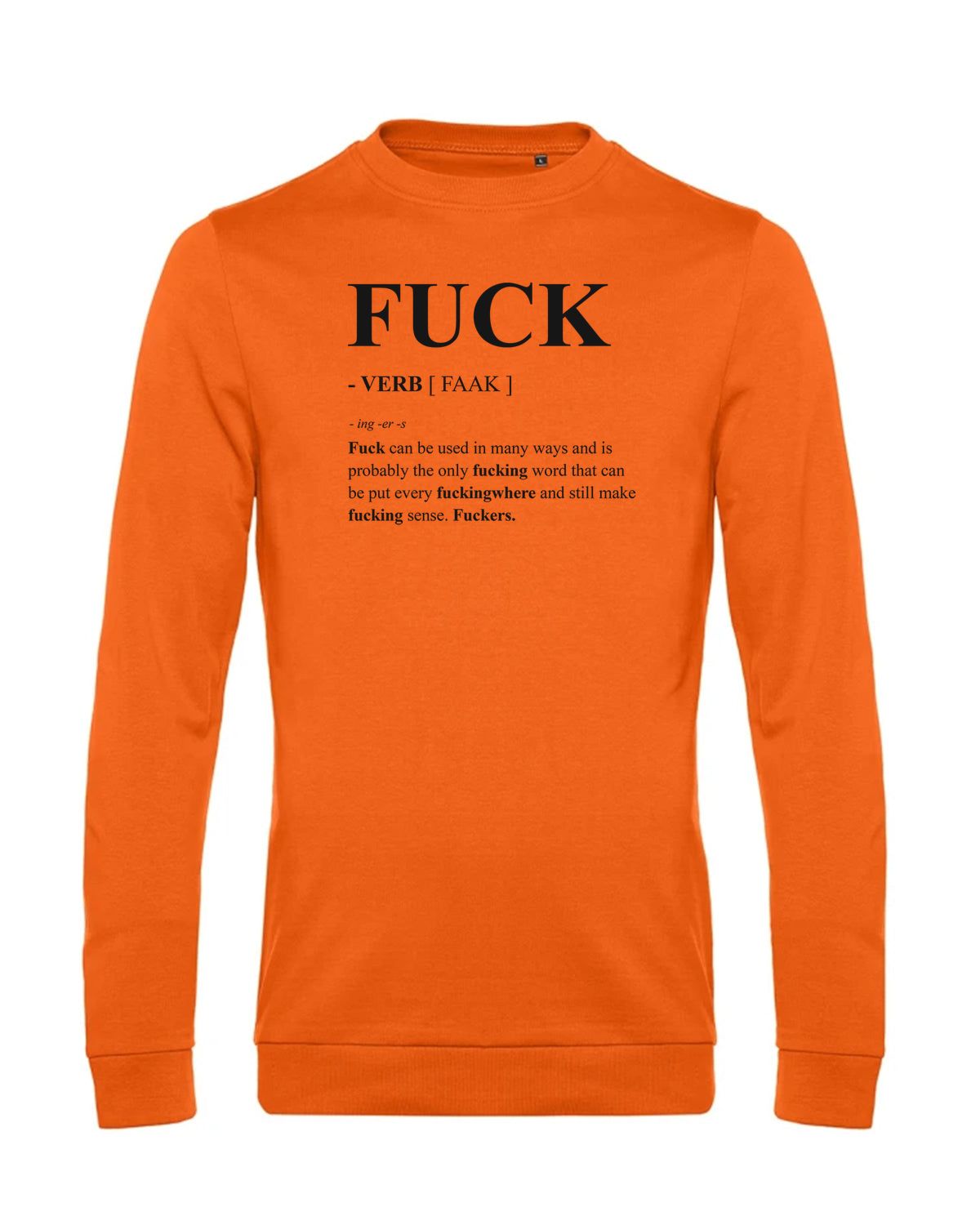 bundle-src:https://cdn.shopify.com/s/files/1/0946/1078/4639/files/WU01W_P_BC_233_01.jpg?v=1772633790