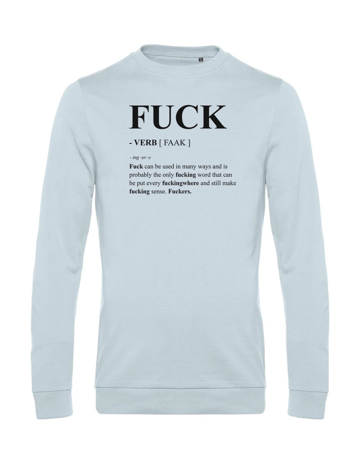 bundle-src:https://cdn.shopify.com/s/files/1/0946/1078/4639/files/WU01W_P_BC_405_01.jpg?v=1772633790