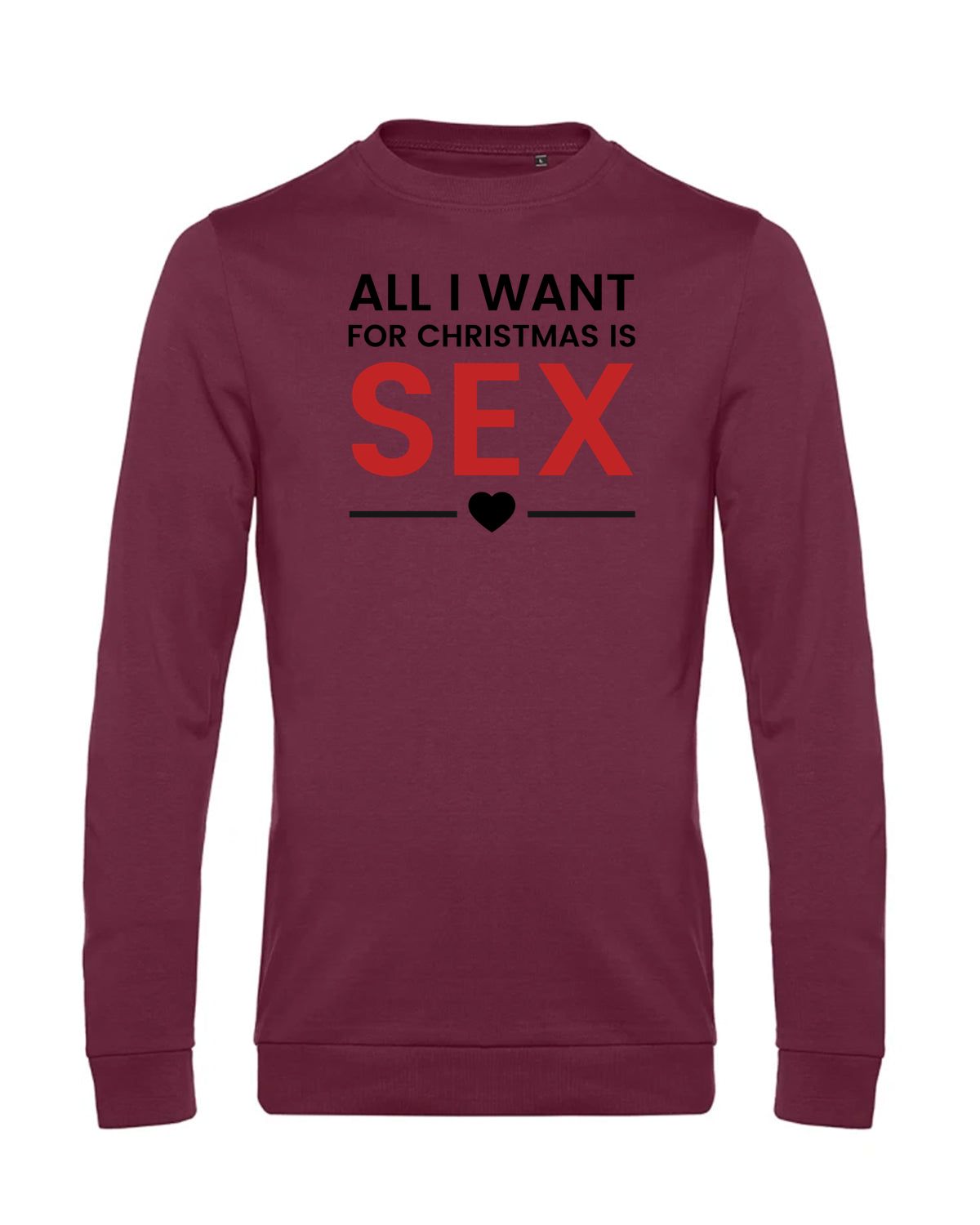 bundle-src:https://cdn.shopify.com/s/files/1/0946/1078/4639/files/WU01W_P_BC_881_01.jpg?v=1772633790