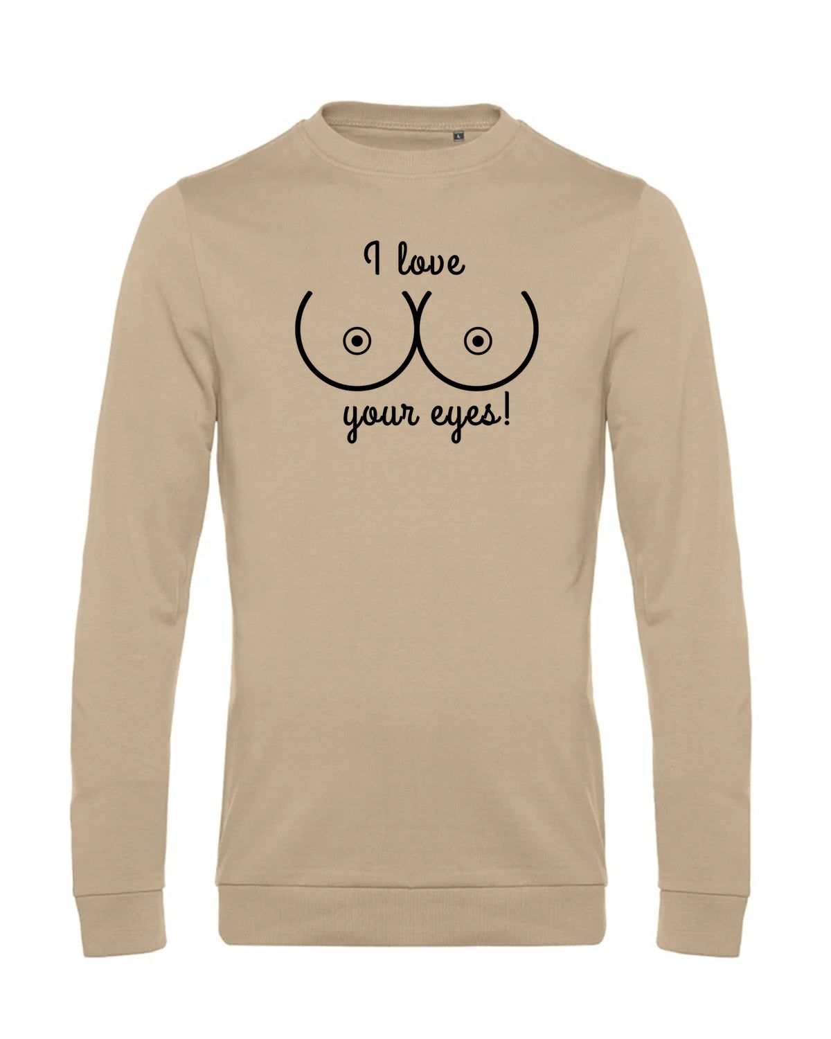 bundle-src:https://cdn.shopify.com/s/files/1/0946/1078/4639/files/WU01W_P_BC_123_01.jpg?v=1772633790