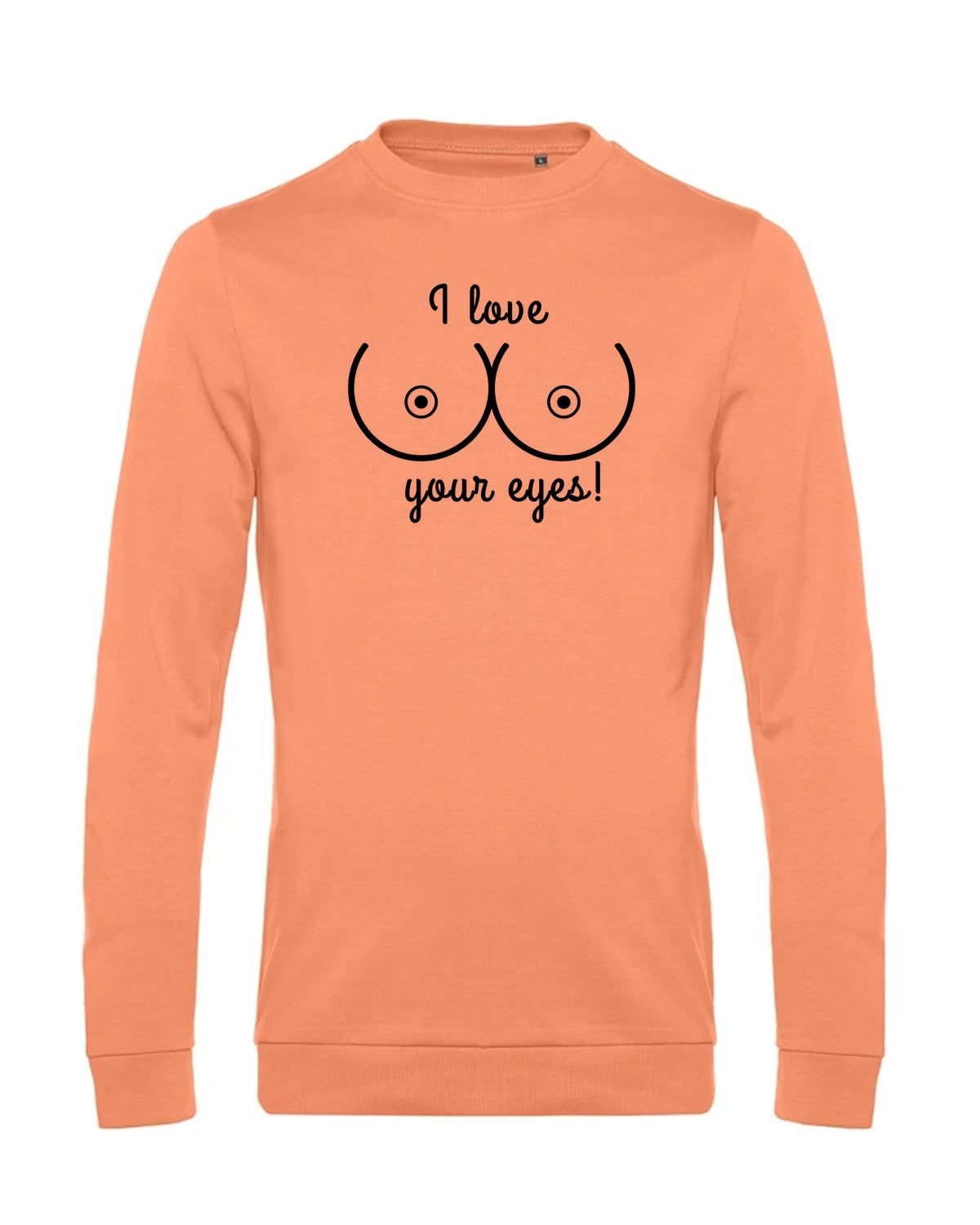 bundle-src:https://cdn.shopify.com/s/files/1/0946/1078/4639/files/WU01W_P_BC_255_01.jpg?v=1772633790