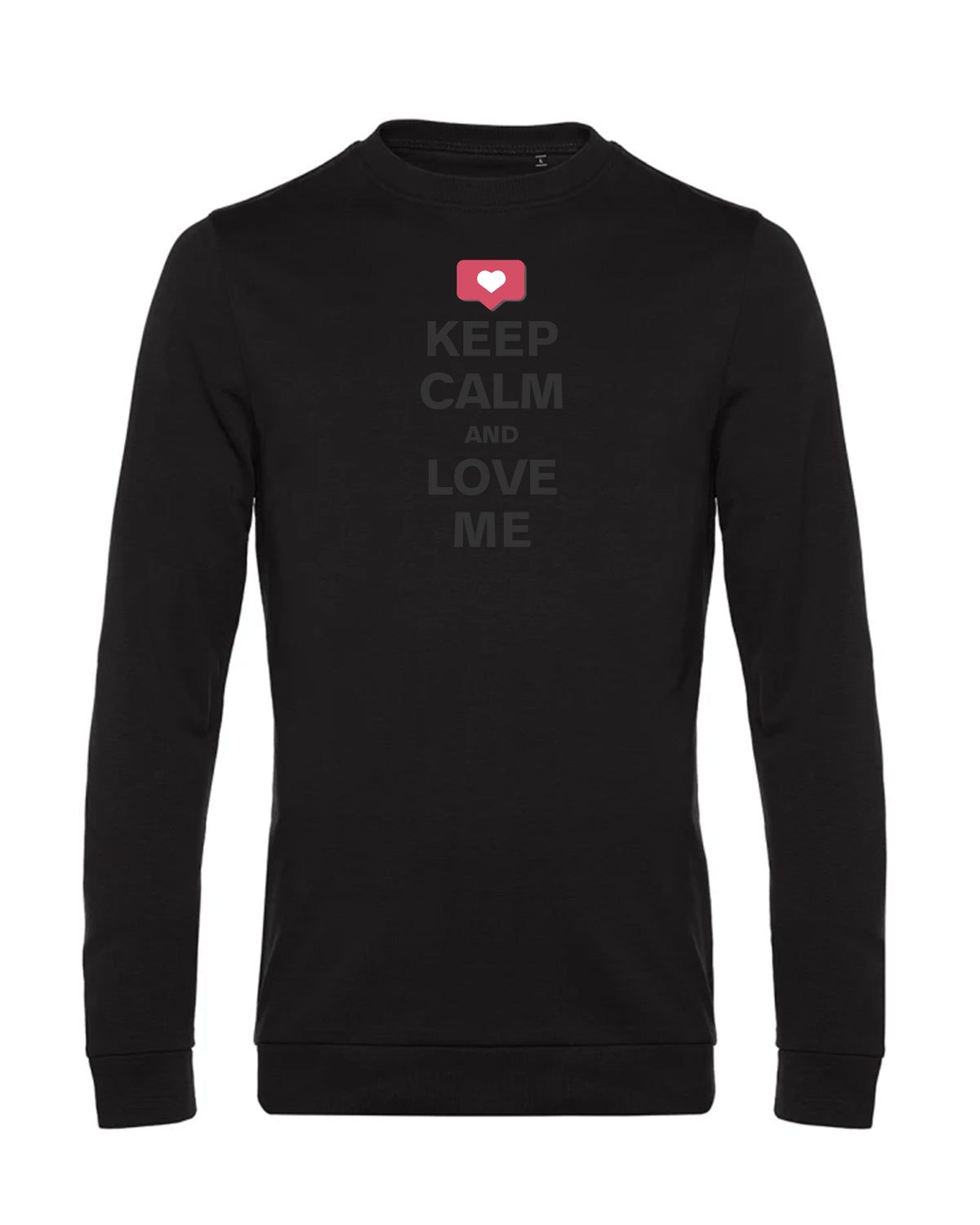 bundle-src:https://cdn.shopify.com/s/files/1/0946/1078/4639/files/WU01W_P_BC_005_01.jpg?v=1772633790