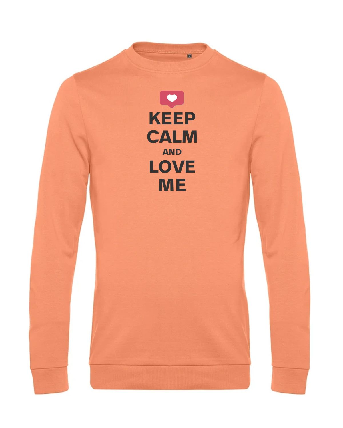 bundle-src:https://cdn.shopify.com/s/files/1/0946/1078/4639/files/WU01W_P_BC_255_01.jpg?v=1772633790