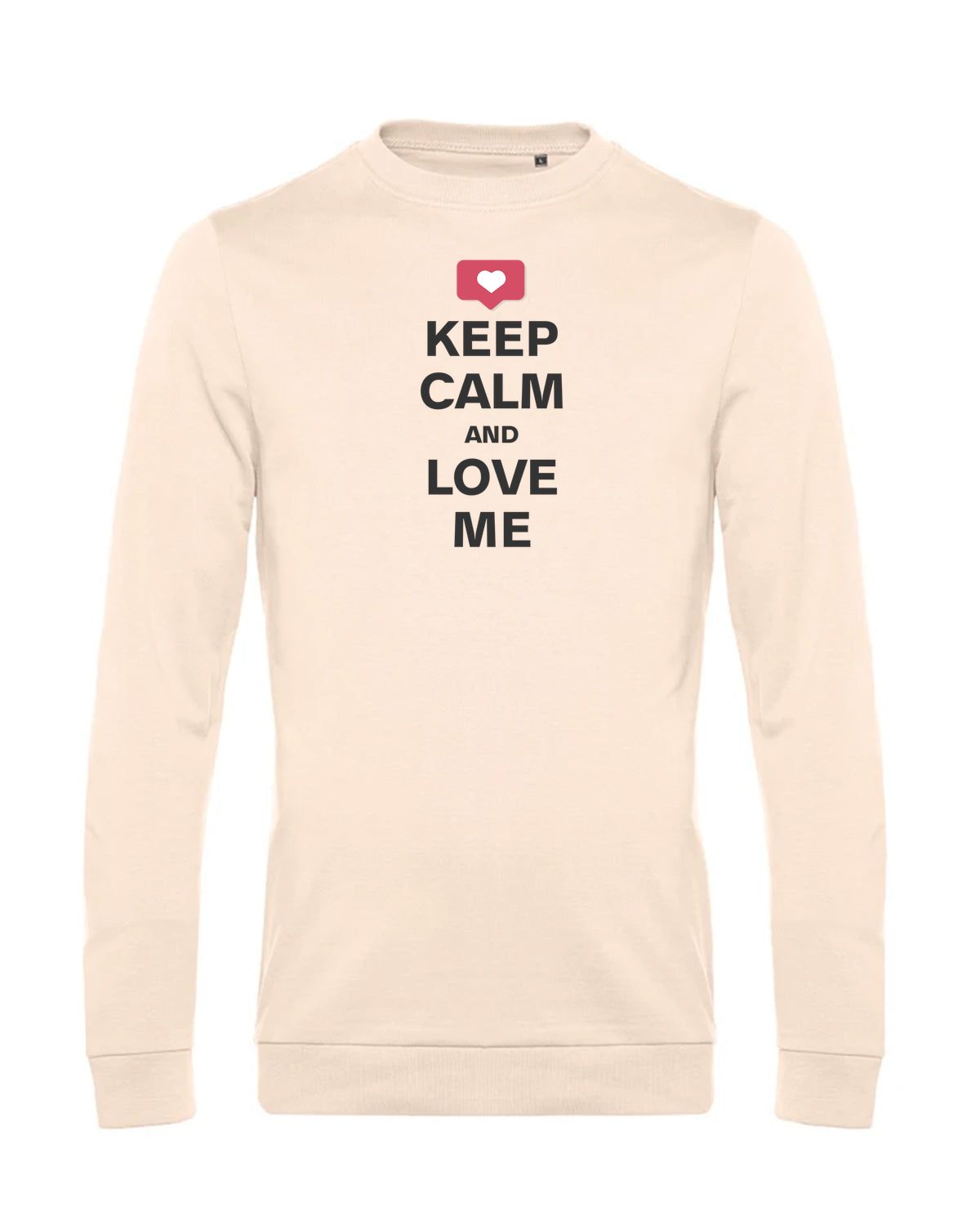 bundle-src:https://cdn.shopify.com/s/files/1/0946/1078/4639/files/WU01W_P_BC_305_01.jpg?v=1772633790