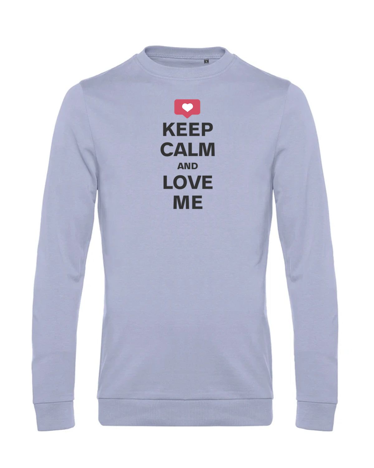 bundle-src:https://cdn.shopify.com/s/files/1/0946/1078/4639/files/WU01W_P_BC_339_01.jpg?v=1772633790