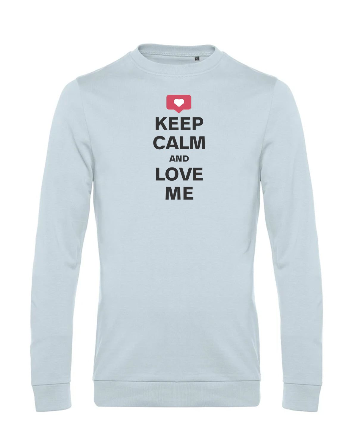 bundle-src:https://cdn.shopify.com/s/files/1/0946/1078/4639/files/WU01W_P_BC_405_01.jpg?v=1772633790