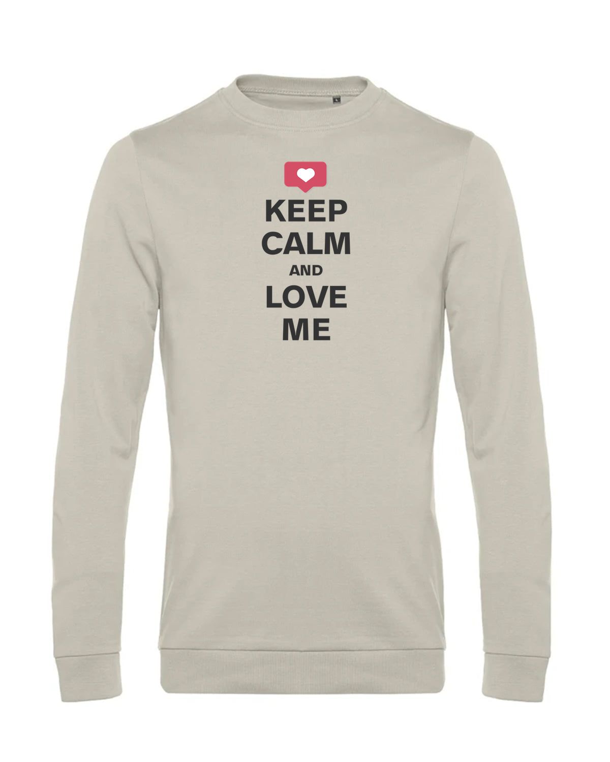 bundle-src:https://cdn.shopify.com/s/files/1/0946/1078/4639/files/WU01W_P_BC_672_01.jpg?v=1772633790