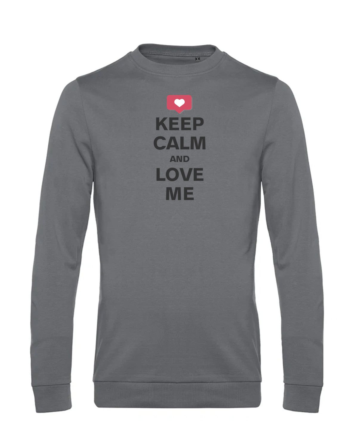 bundle-src:https://cdn.shopify.com/s/files/1/0946/1078/4639/files/WU01W_P_BC_665_01.jpg?v=1772633790