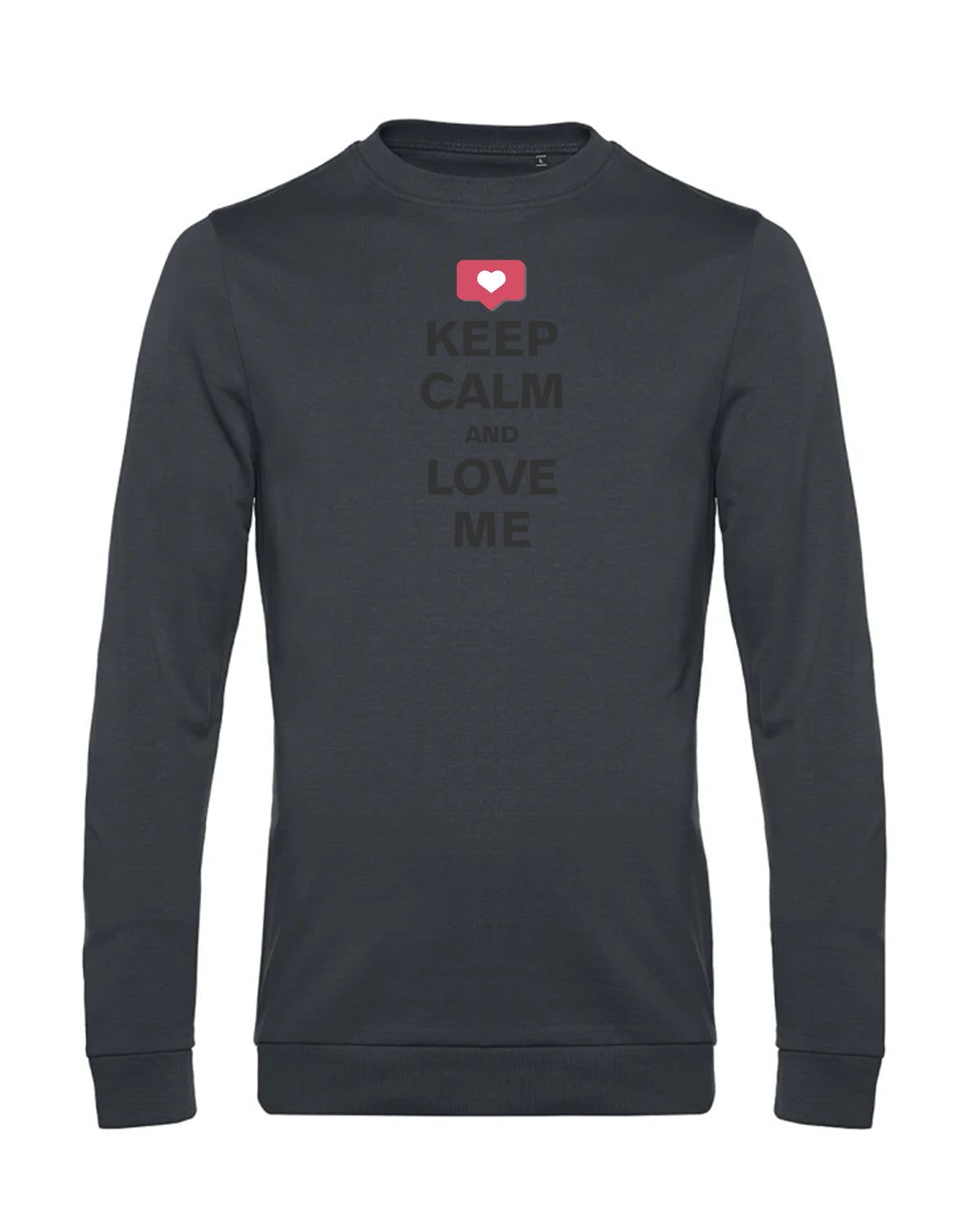 bundle-src:https://cdn.shopify.com/s/files/1/0946/1078/4639/files/WU01W_P_BC_669_01.jpg?v=1772633790