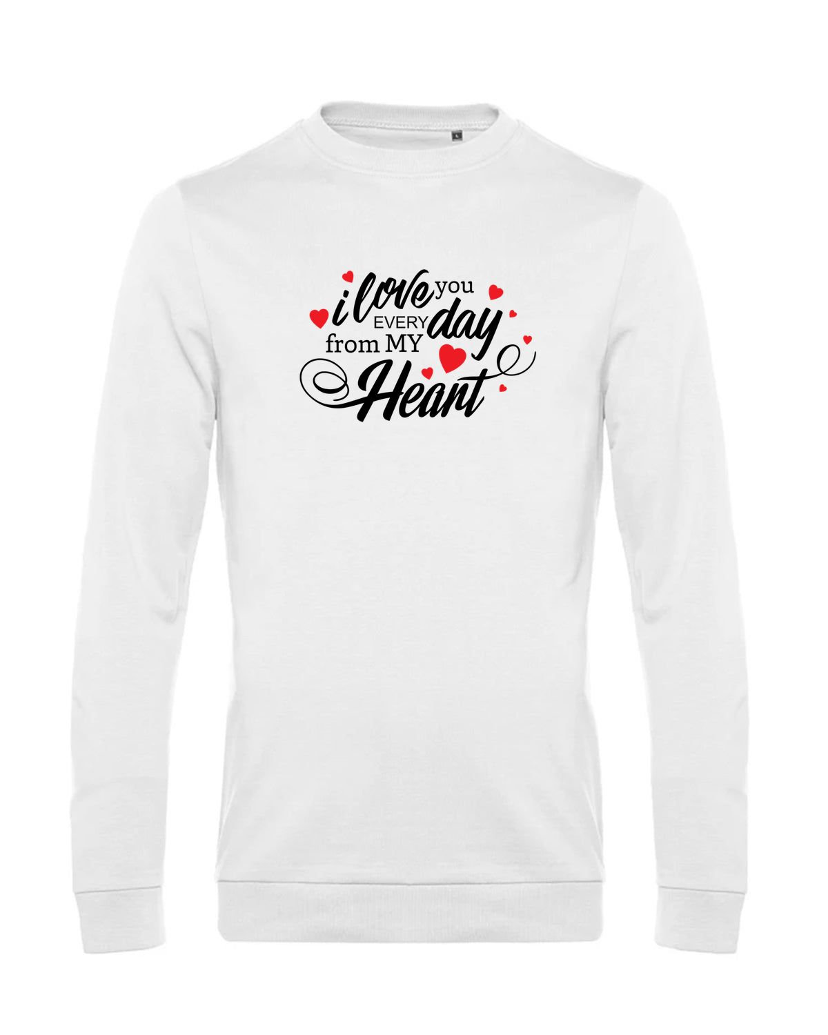 bundle-src:https://cdn.shopify.com/s/files/1/0946/1078/4639/files/WU01W_P_BC_001_01_5ce08013-2078-429e-b199-48da78cb8e91_2048x2048.jpg?v=1772633790