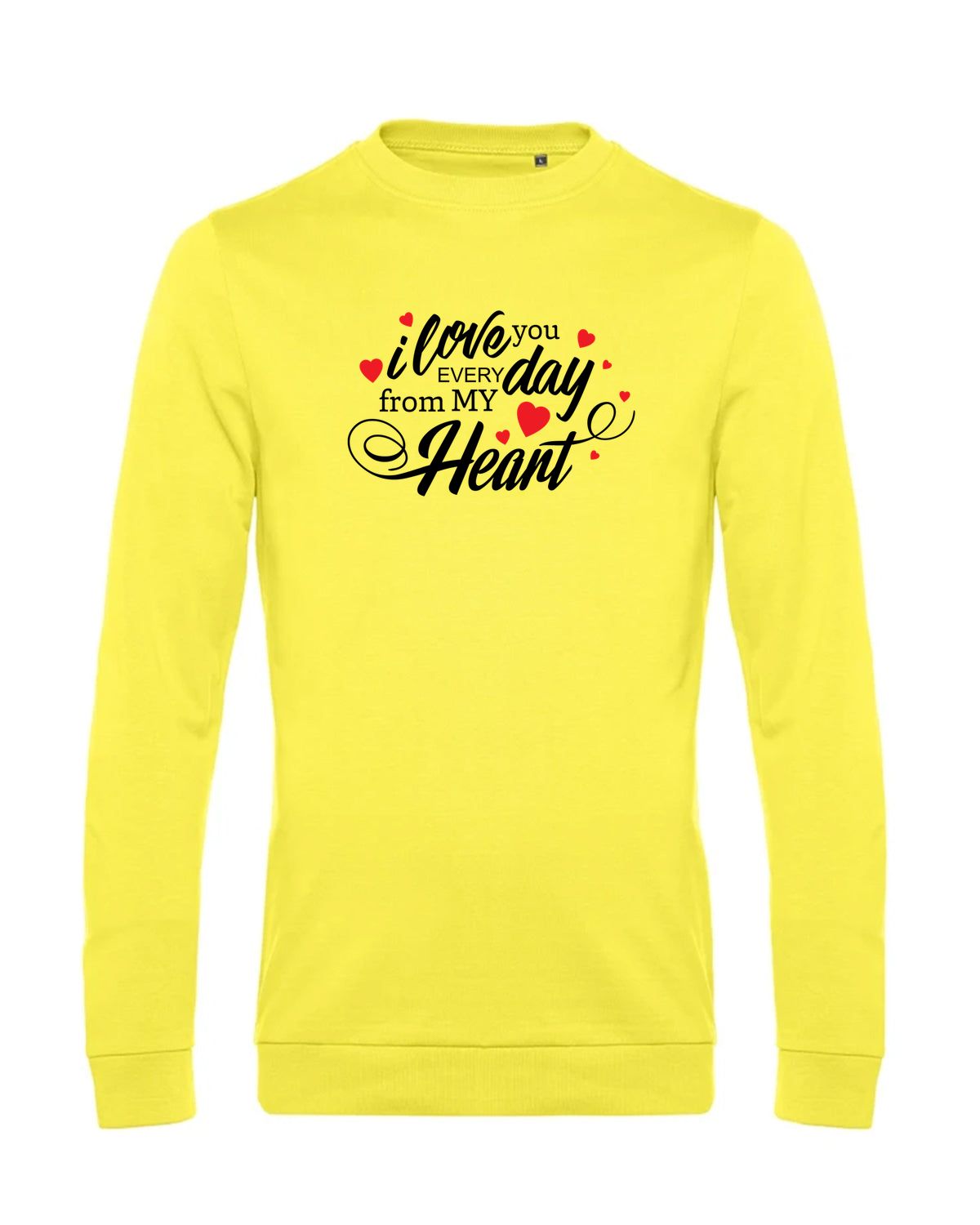 bundle-src:https://cdn.shopify.com/s/files/1/0946/1078/4639/files/WU01W_P_BC_201_01.jpg?v=1772633790