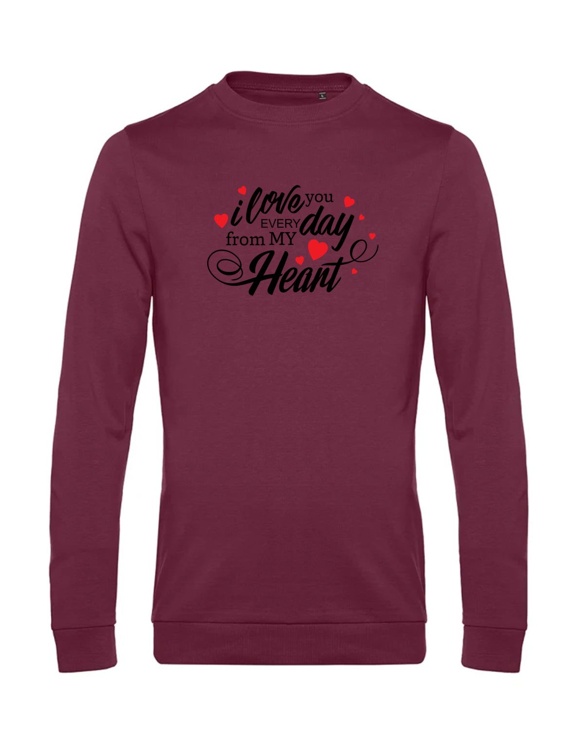 bundle-src:https://cdn.shopify.com/s/files/1/0946/1078/4639/files/WU01W_P_BC_881_01.jpg?v=1772633790