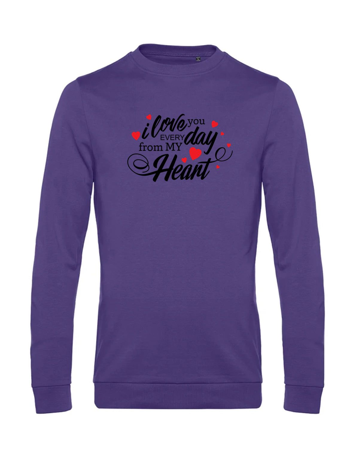 bundle-src:https://cdn.shopify.com/s/files/1/0946/1078/4639/files/WU01W_P_BC_351_01.jpg?v=1772633790