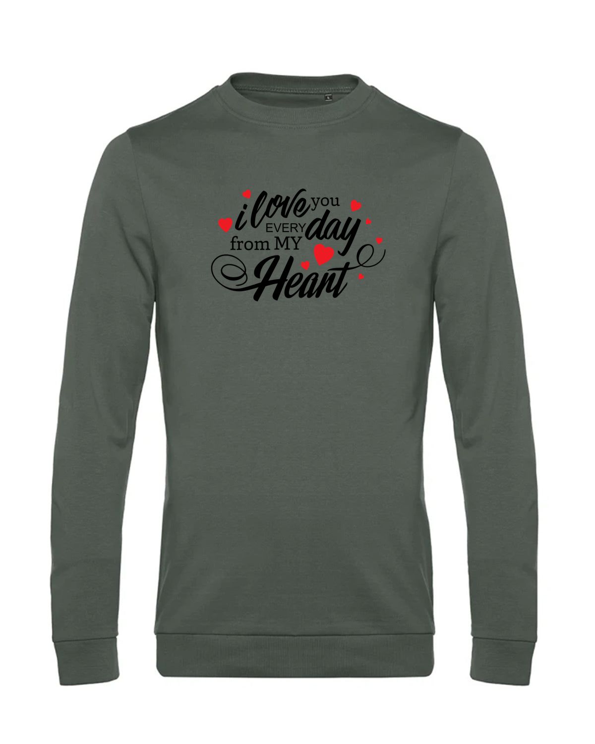 bundle-src:https://cdn.shopify.com/s/files/1/0946/1078/4639/files/WU01W_P_BC_551_01.jpg?v=1772633790