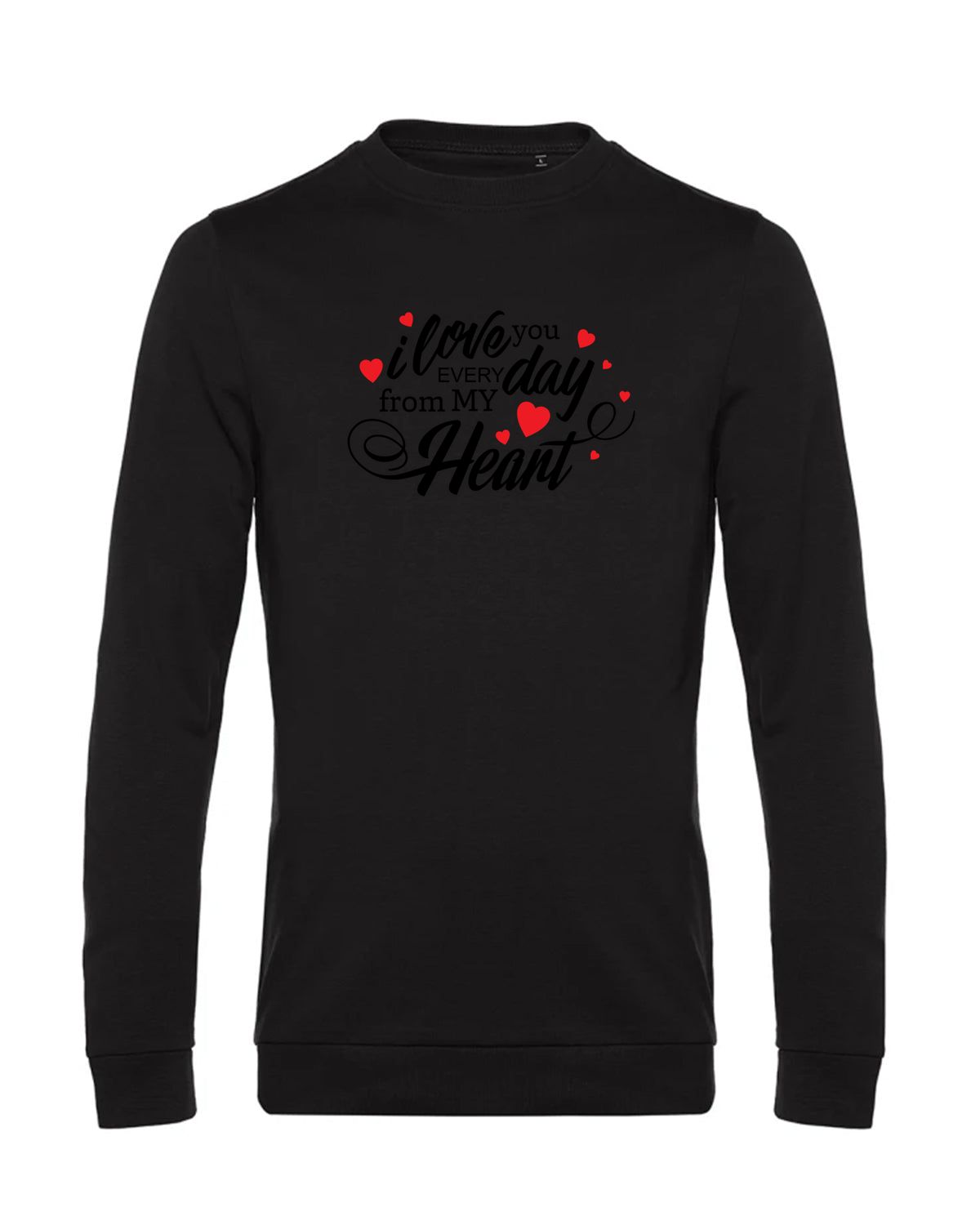 bundle-src:https://cdn.shopify.com/s/files/1/0946/1078/4639/files/WU01W_P_BC_005_01.jpg?v=1772633790