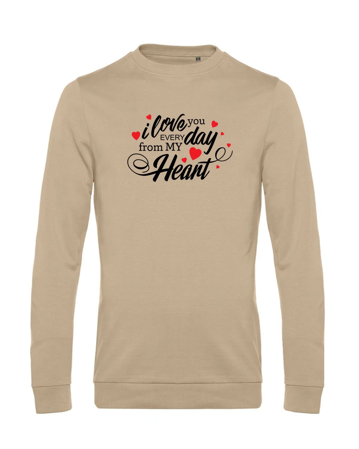 bundle-src:https://cdn.shopify.com/s/files/1/0946/1078/4639/files/WU01W_P_BC_123_01.jpg?v=1772633790