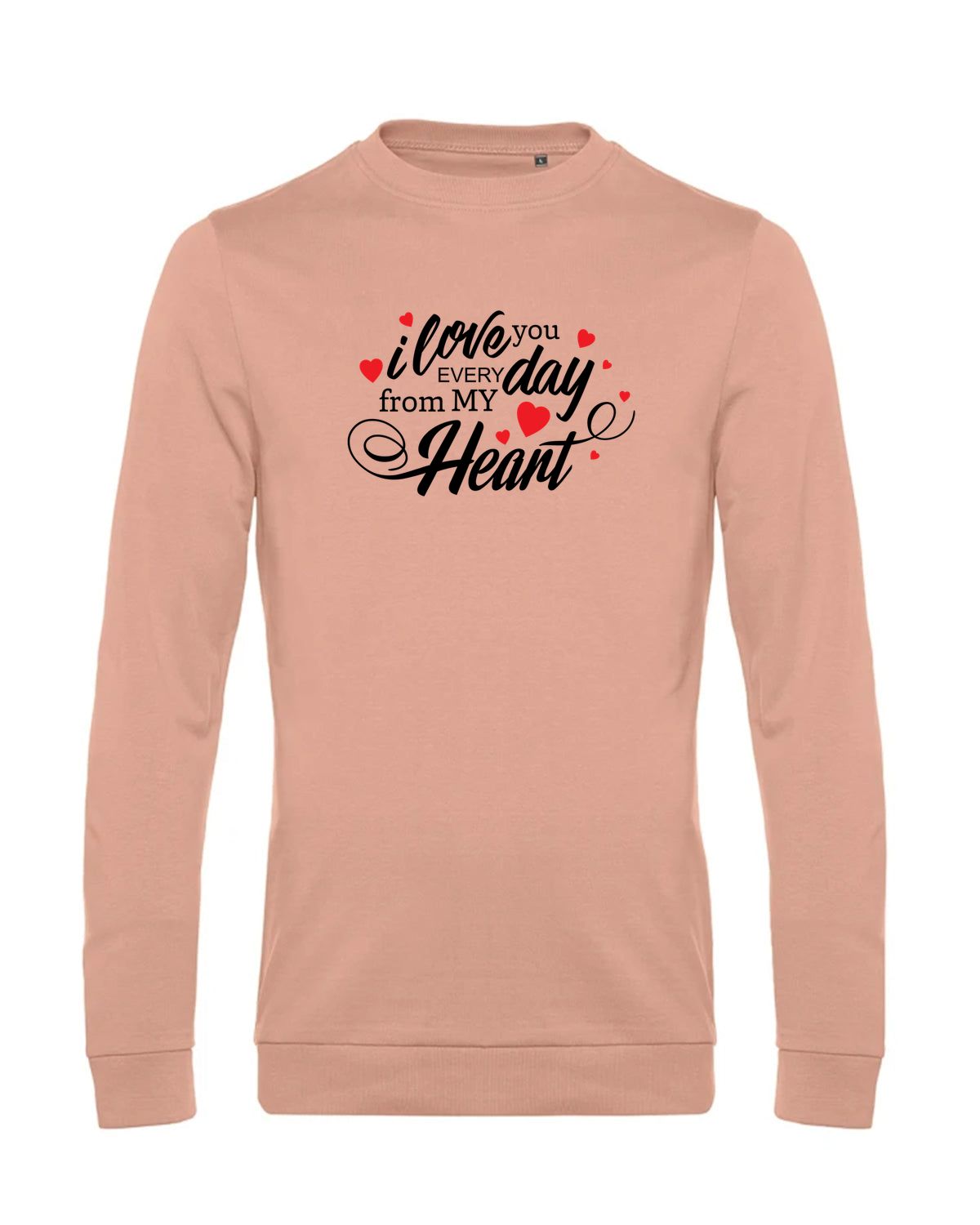 bundle-src:https://cdn.shopify.com/s/files/1/0946/1078/4639/files/WU01W_P_BC_307_01.jpg?v=1772633790