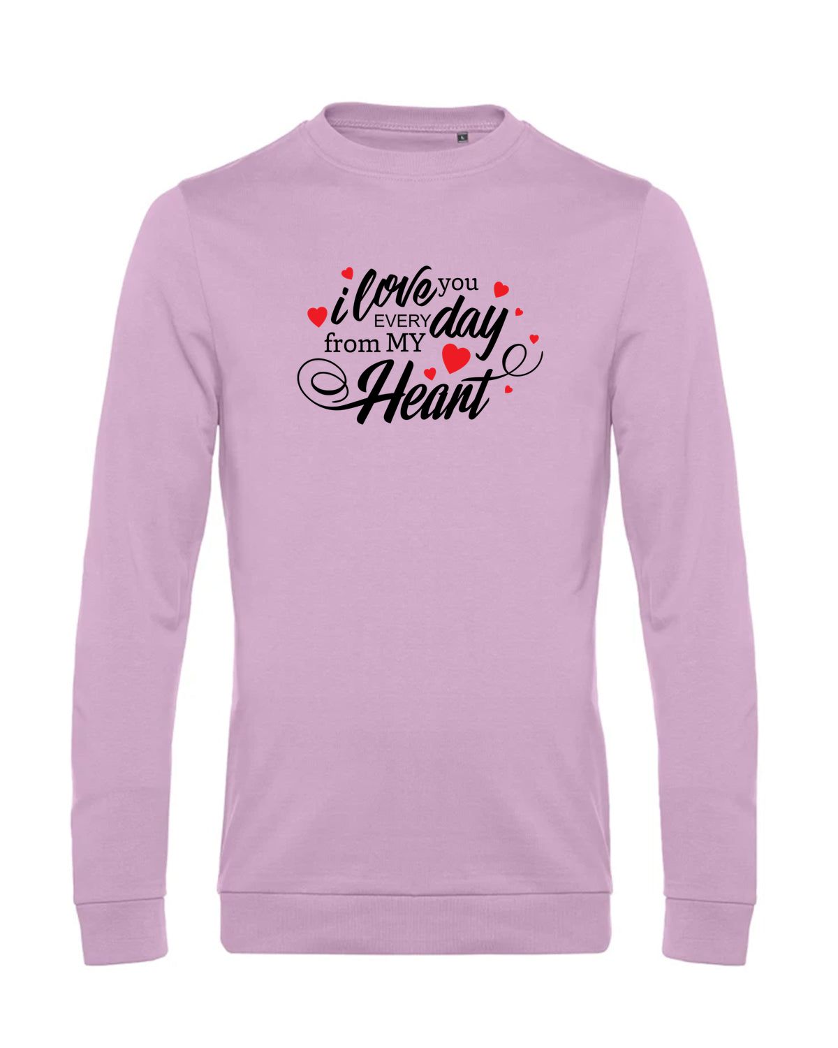 bundle-src:https://cdn.shopify.com/s/files/1/0946/1078/4639/files/WU01W_P_BC_331_01.jpg?v=1772633790