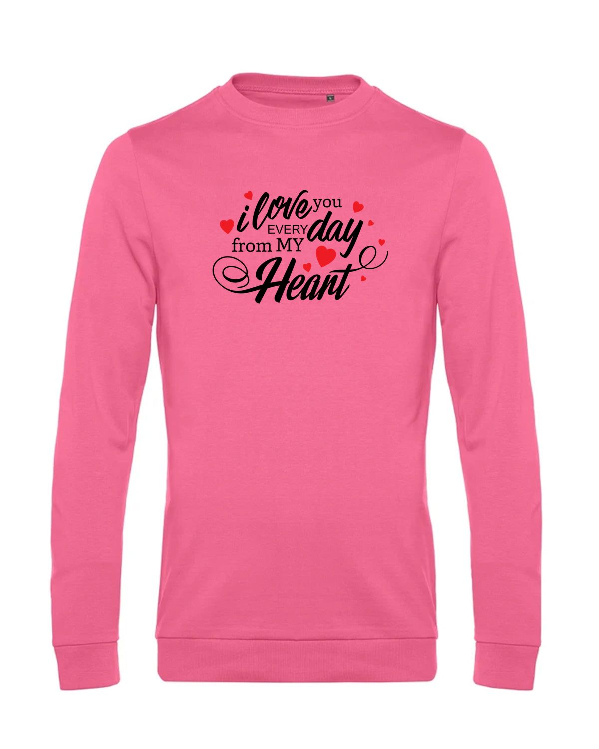 bundle-src:https://cdn.shopify.com/s/files/1/0946/1078/4639/files/WU01W_P_BC_308_01.jpg?v=1772633790