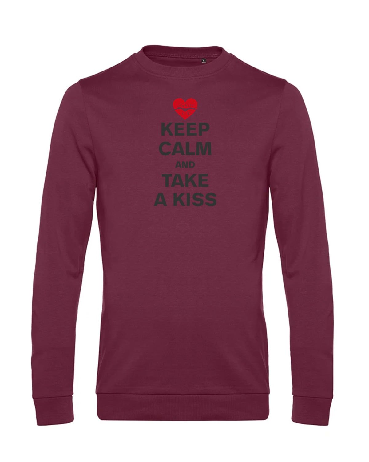 bundle-src:https://cdn.shopify.com/s/files/1/0946/1078/4639/files/WU01W_P_BC_881_01.jpg?v=1772633790