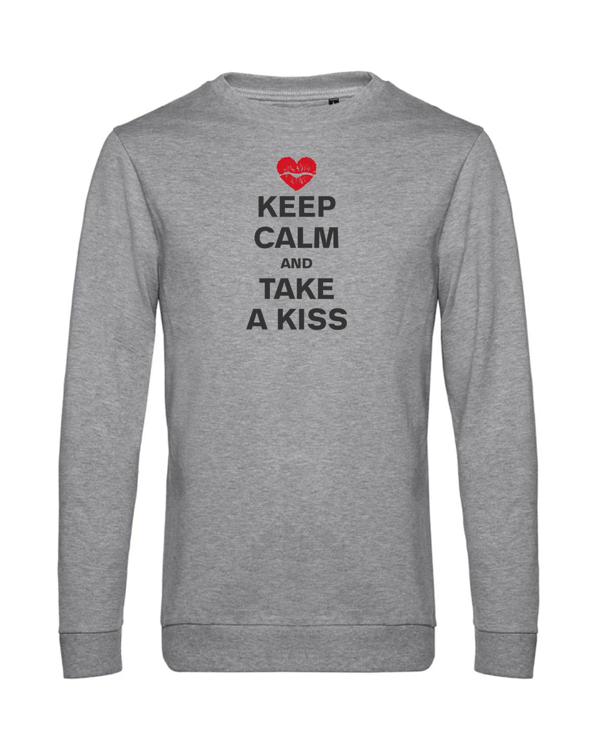 bundle-src:https://cdn.shopify.com/s/files/1/0946/1078/4639/files/WU01W_P_BC_610_01.jpg?v=1772633790