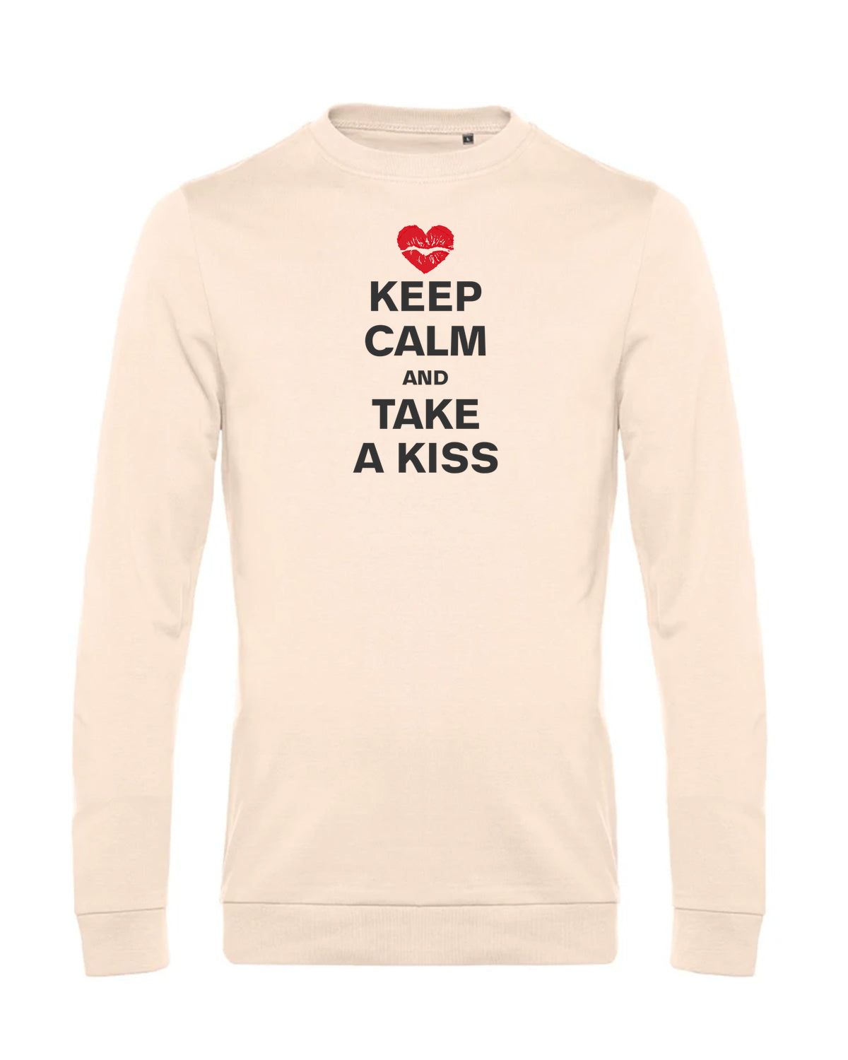 bundle-src:https://cdn.shopify.com/s/files/1/0946/1078/4639/files/WU01W_P_BC_305_01.jpg?v=1772633790