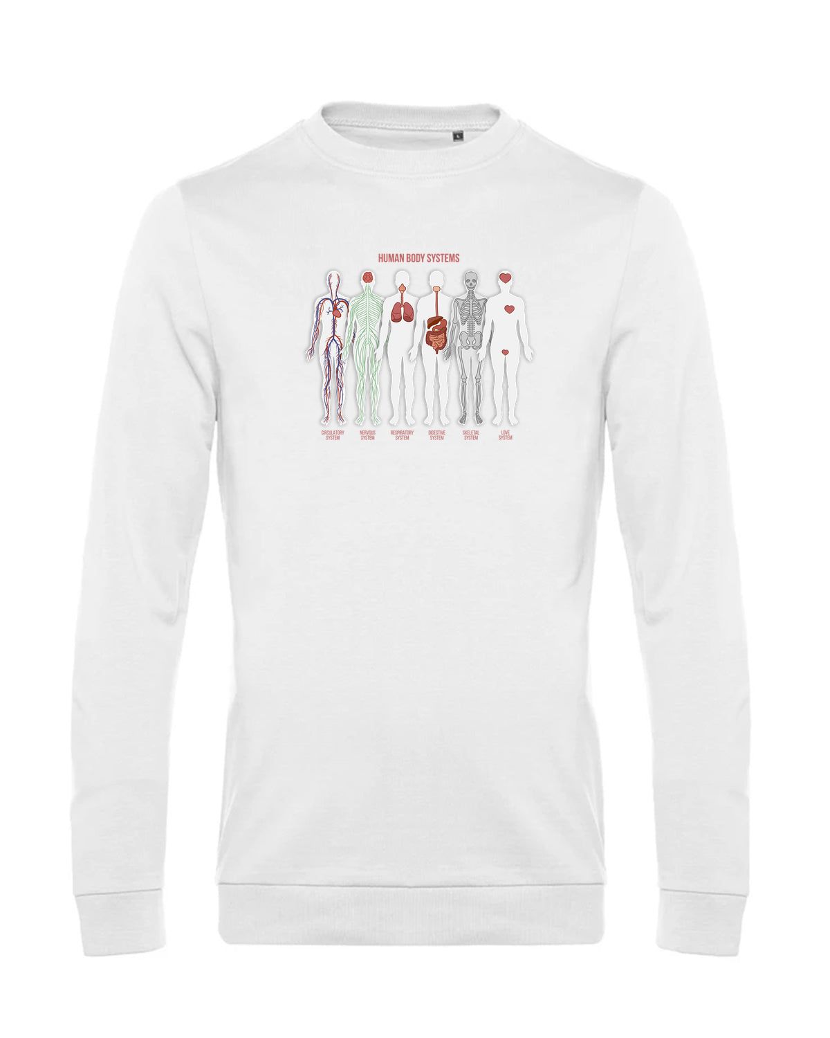 bundle-src:https://cdn.shopify.com/s/files/1/0946/1078/4639/files/WU01W_P_BC_001_01_5ce08013-2078-429e-b199-48da78cb8e91_2048x2048.jpg?v=1772633790