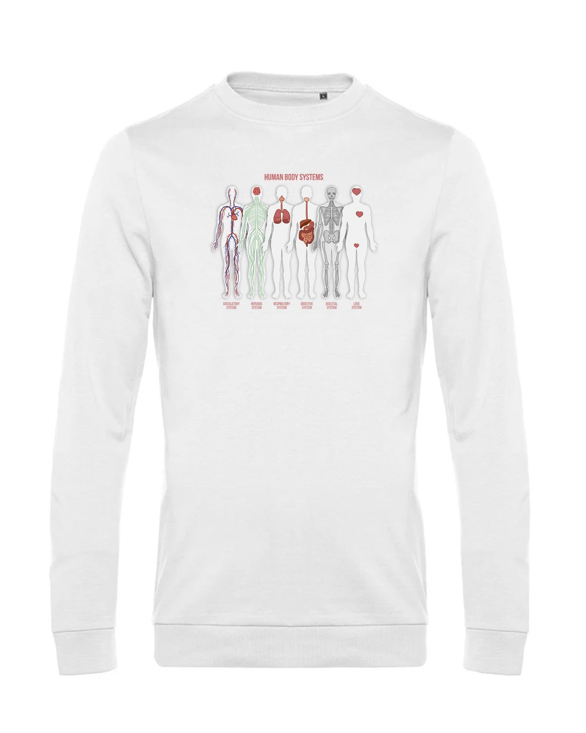 bundle-src:https://cdn.shopify.com/s/files/1/0946/1078/4639/files/WU01W_P_BC_001_01.jpg?v=1772633790