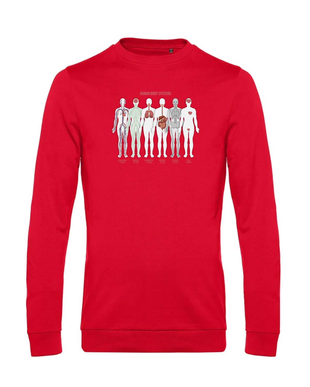 bundle-src:https://cdn.shopify.com/s/files/1/0946/1078/4639/files/WU01W_P_BC_004_01.jpg?v=1772633790