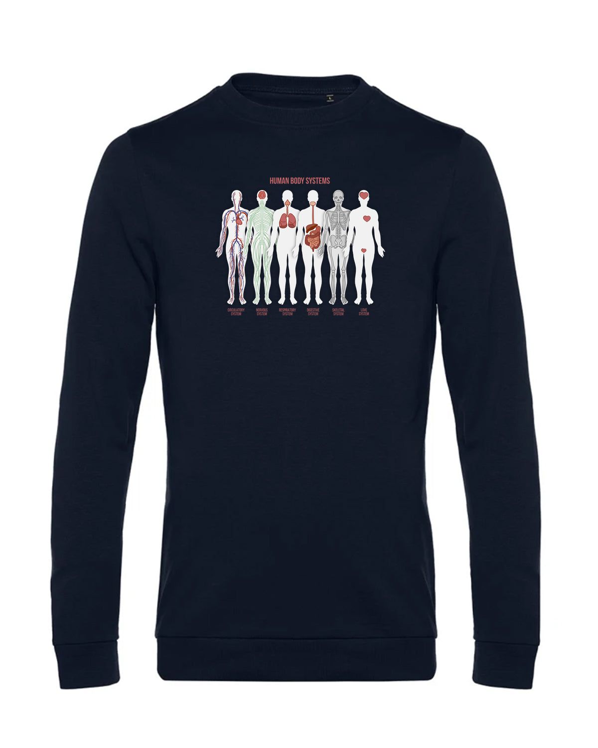 bundle-src:https://cdn.shopify.com/s/files/1/0946/1078/4639/files/WU01W_P_BC_006_01.jpg?v=1772633790