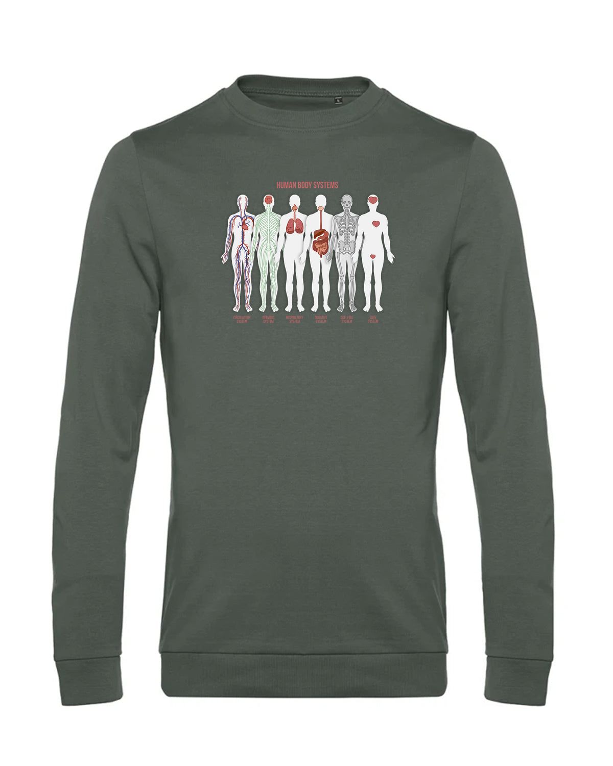 bundle-src:https://cdn.shopify.com/s/files/1/0946/1078/4639/files/WU01W_P_BC_551_01.jpg?v=1772633790