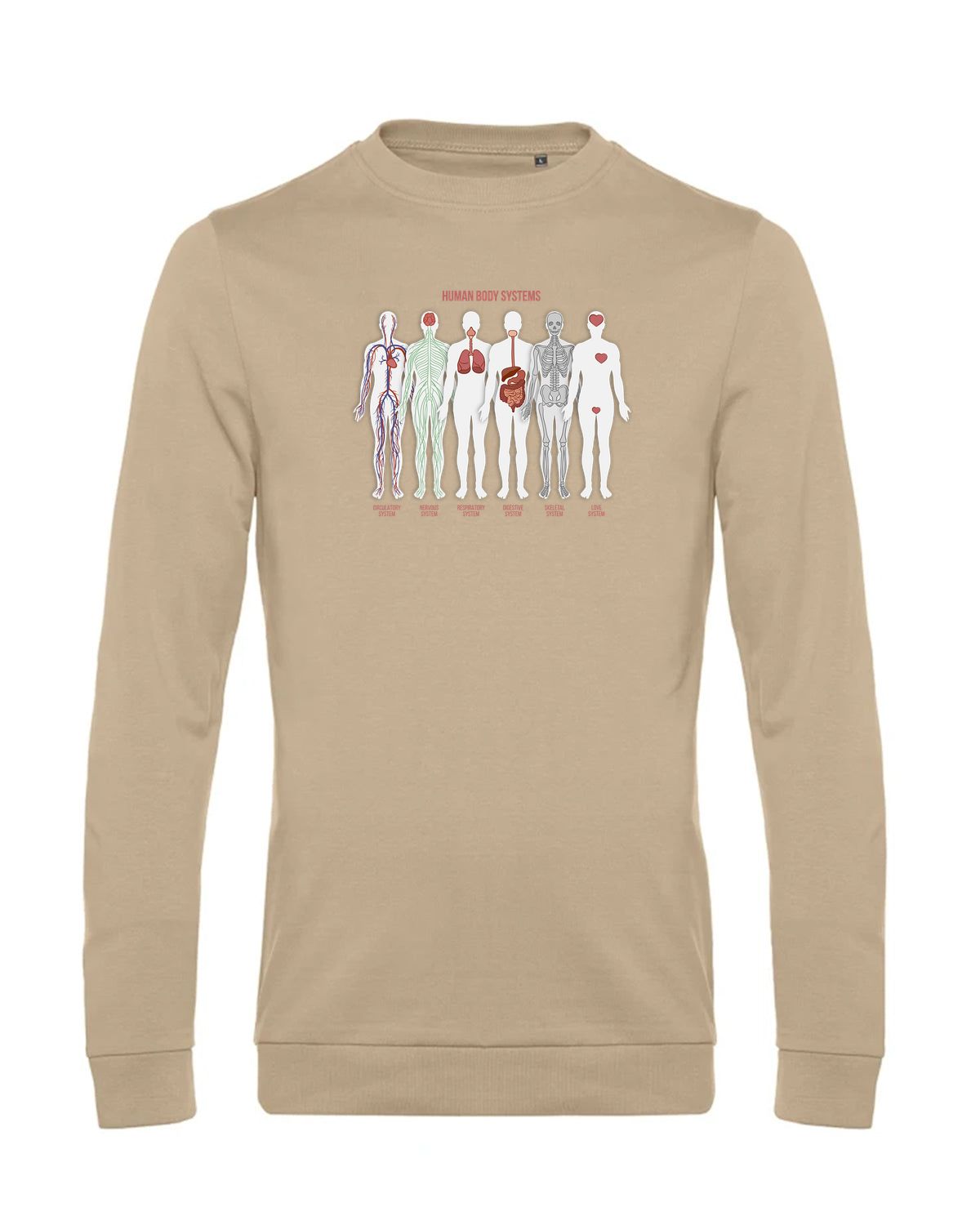 bundle-src:https://cdn.shopify.com/s/files/1/0946/1078/4639/files/WU01W_P_BC_123_01.jpg?v=1772633790