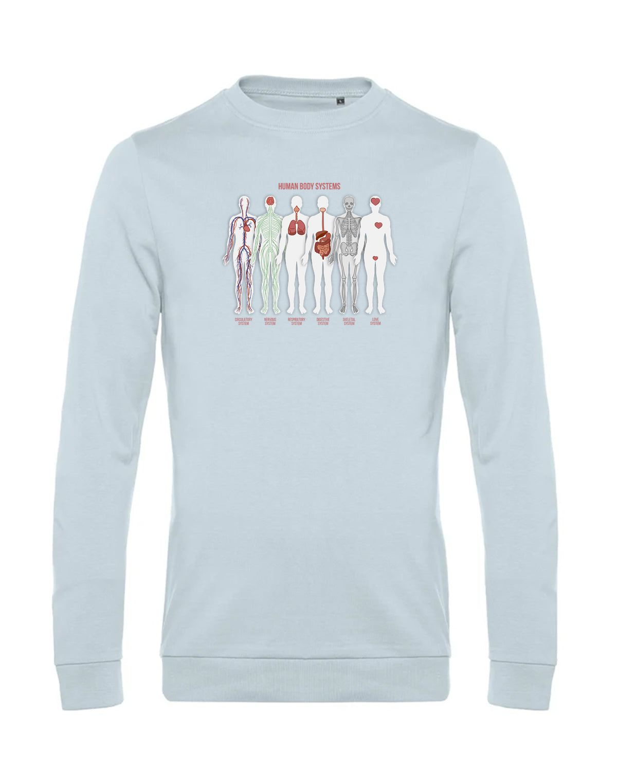 bundle-src:https://cdn.shopify.com/s/files/1/0946/1078/4639/files/WU01W_P_BC_405_01.jpg?v=1772633790