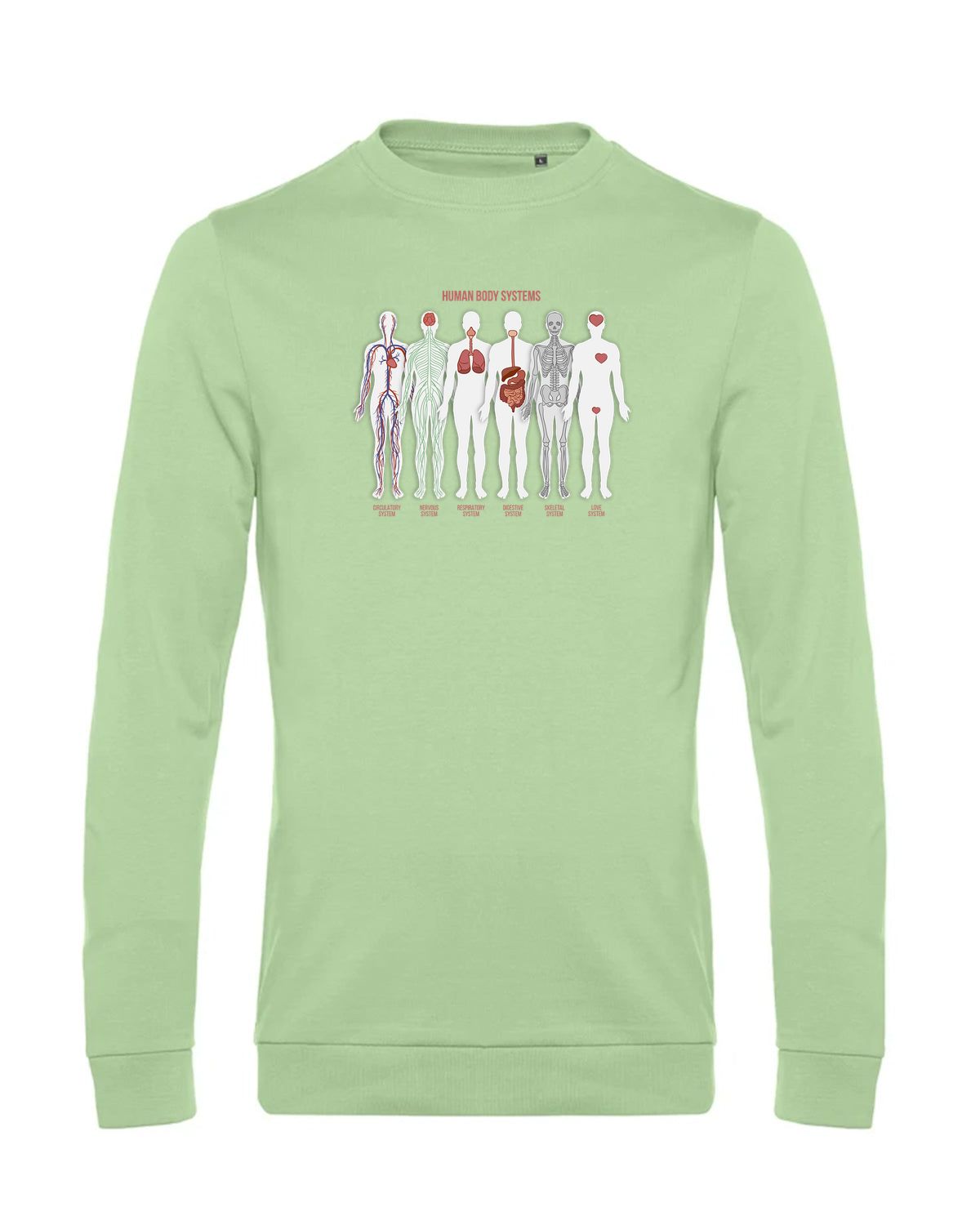 bundle-src:https://cdn.shopify.com/s/files/1/0946/1078/4639/files/WU01W_P_BC_503_01.jpg?v=1772633790