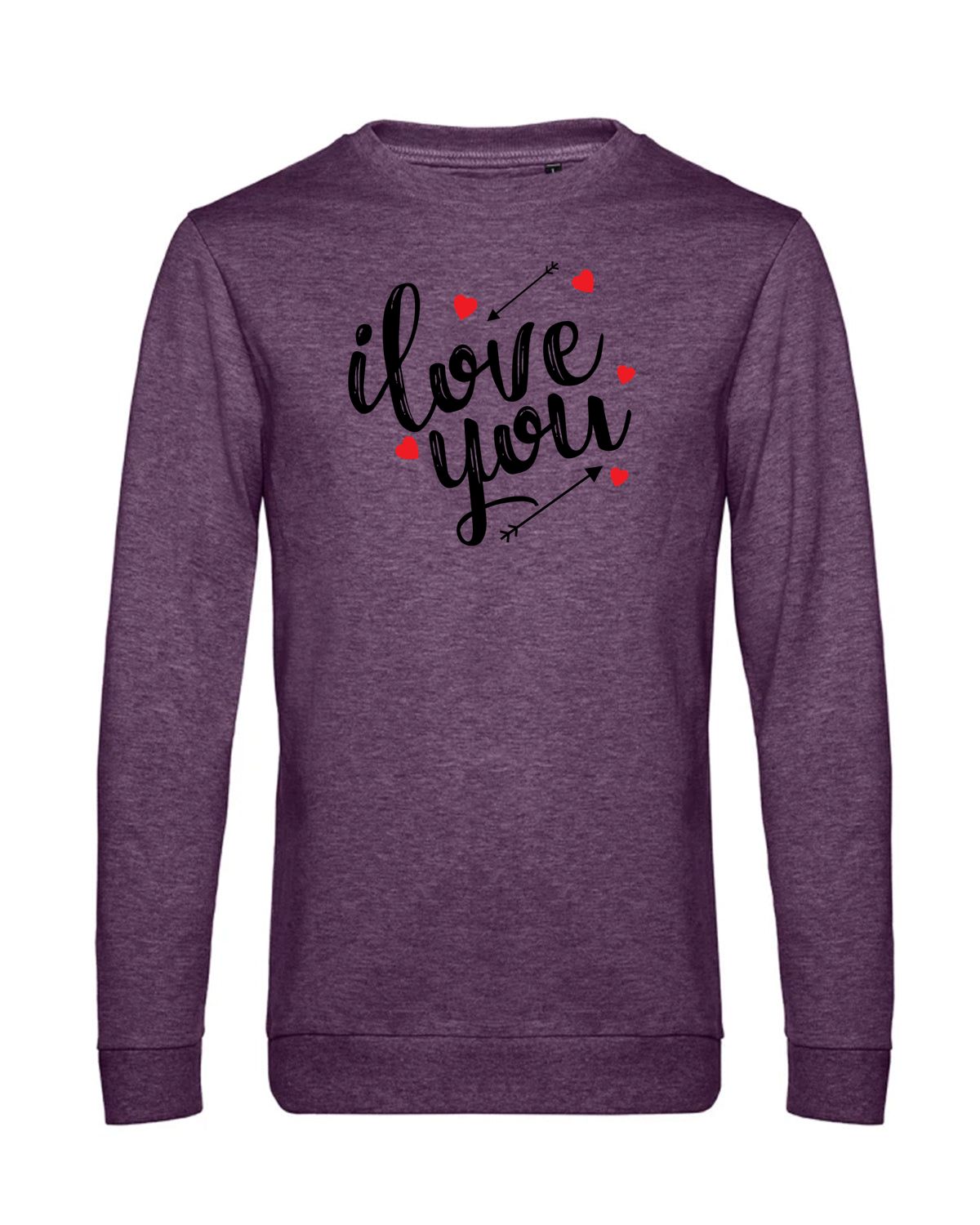 bundle-src:https://cdn.shopify.com/s/files/1/0946/1078/4639/files/WU01W_P_BC_616_01.jpg?v=1772633790