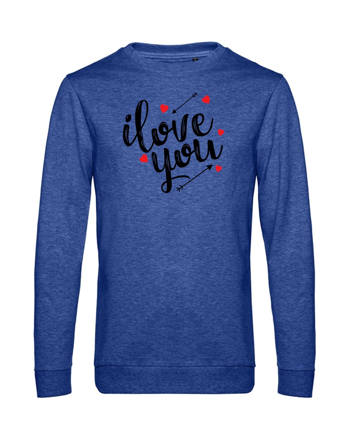 bundle-src:https://cdn.shopify.com/s/files/1/0946/1078/4639/files/WU01W_P_BC_612_01.jpg?v=1772633790